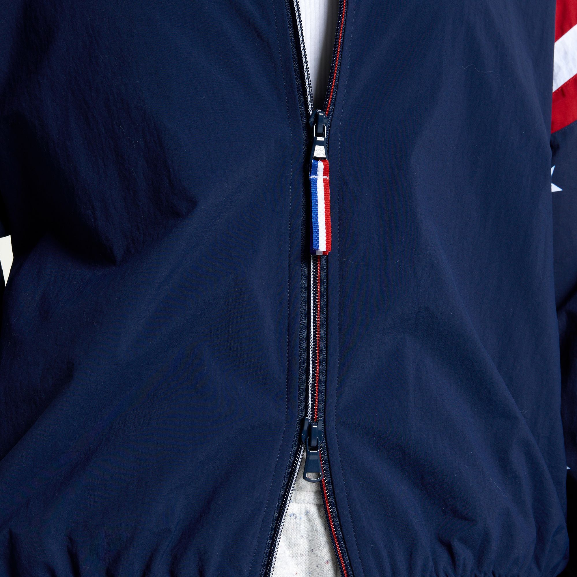 DSG Women's  USA Track Jacket product image