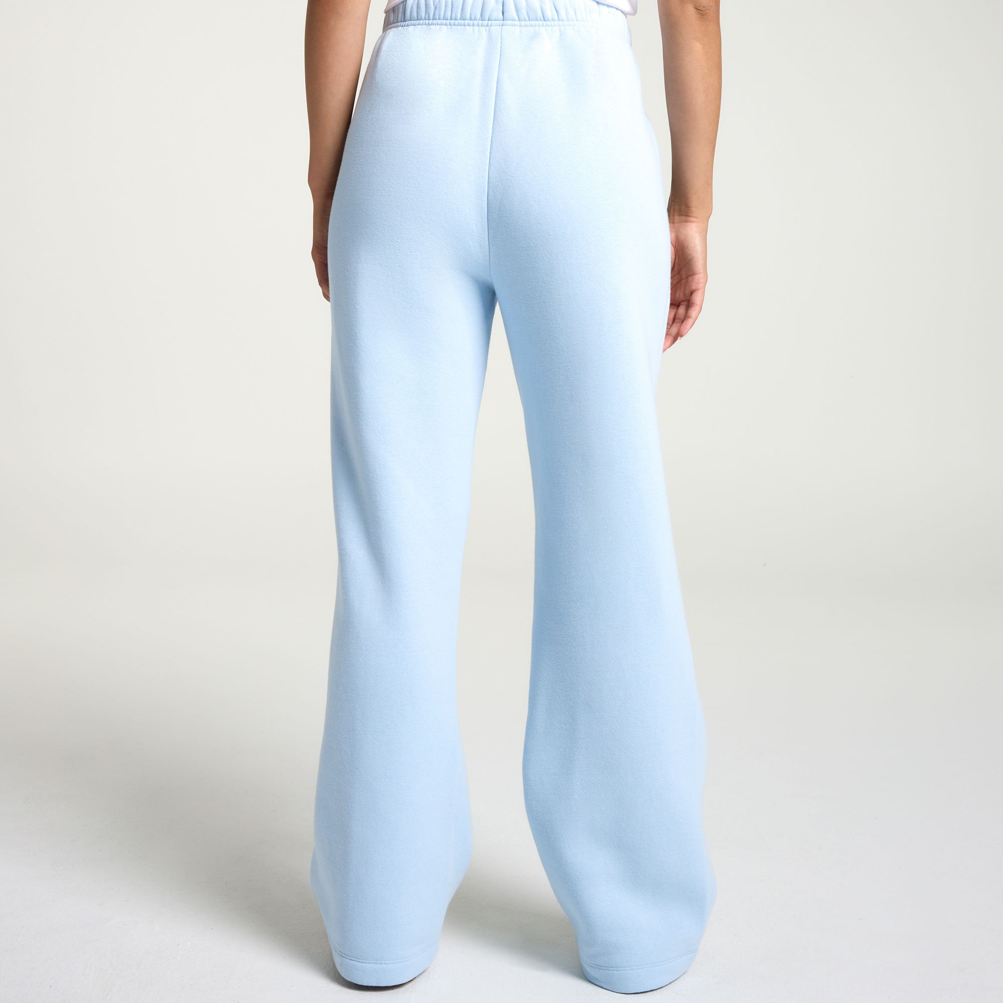 DSG Women's Classic Fleece Straight Leg Pants product image