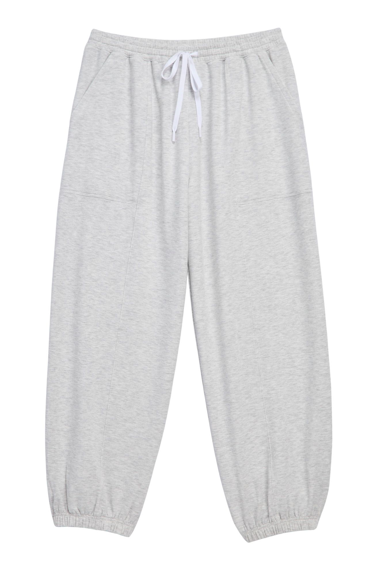 DSG Women's So Soft Oversized Cinch Pant product image