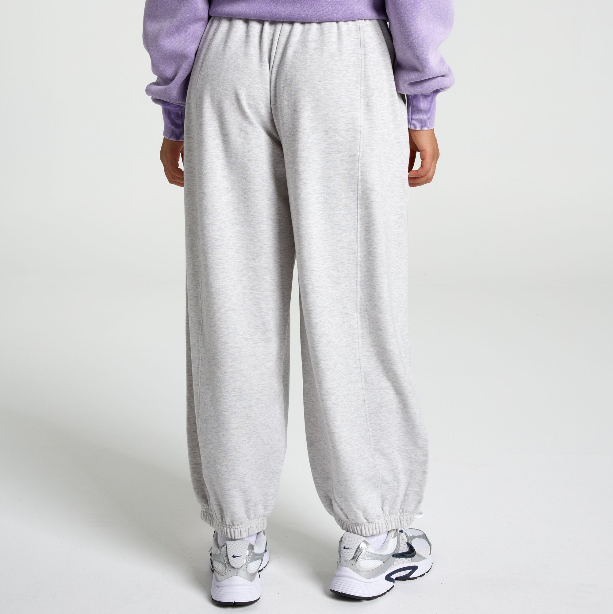 DSG Women's So Soft Oversized Cinch Pant product image