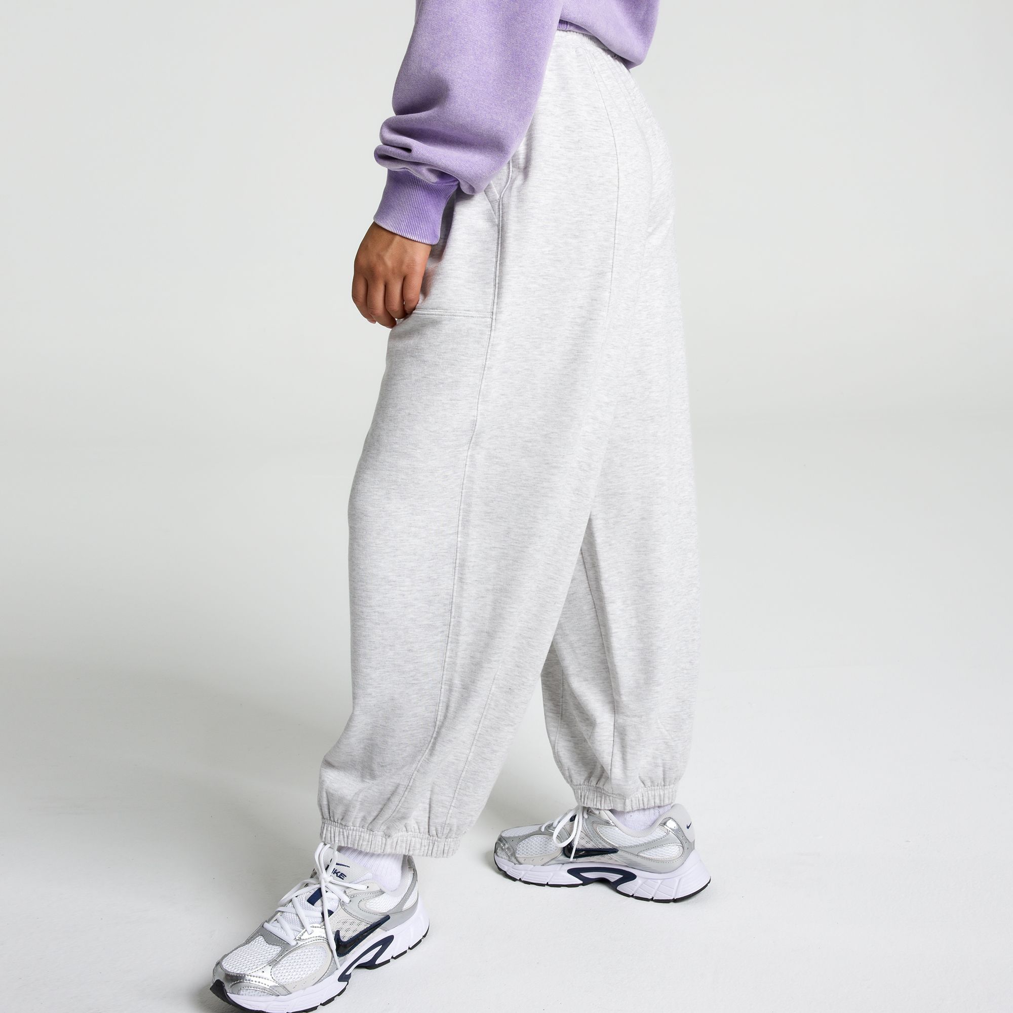 DSG Women's So Soft Oversized Cinch Pant product image