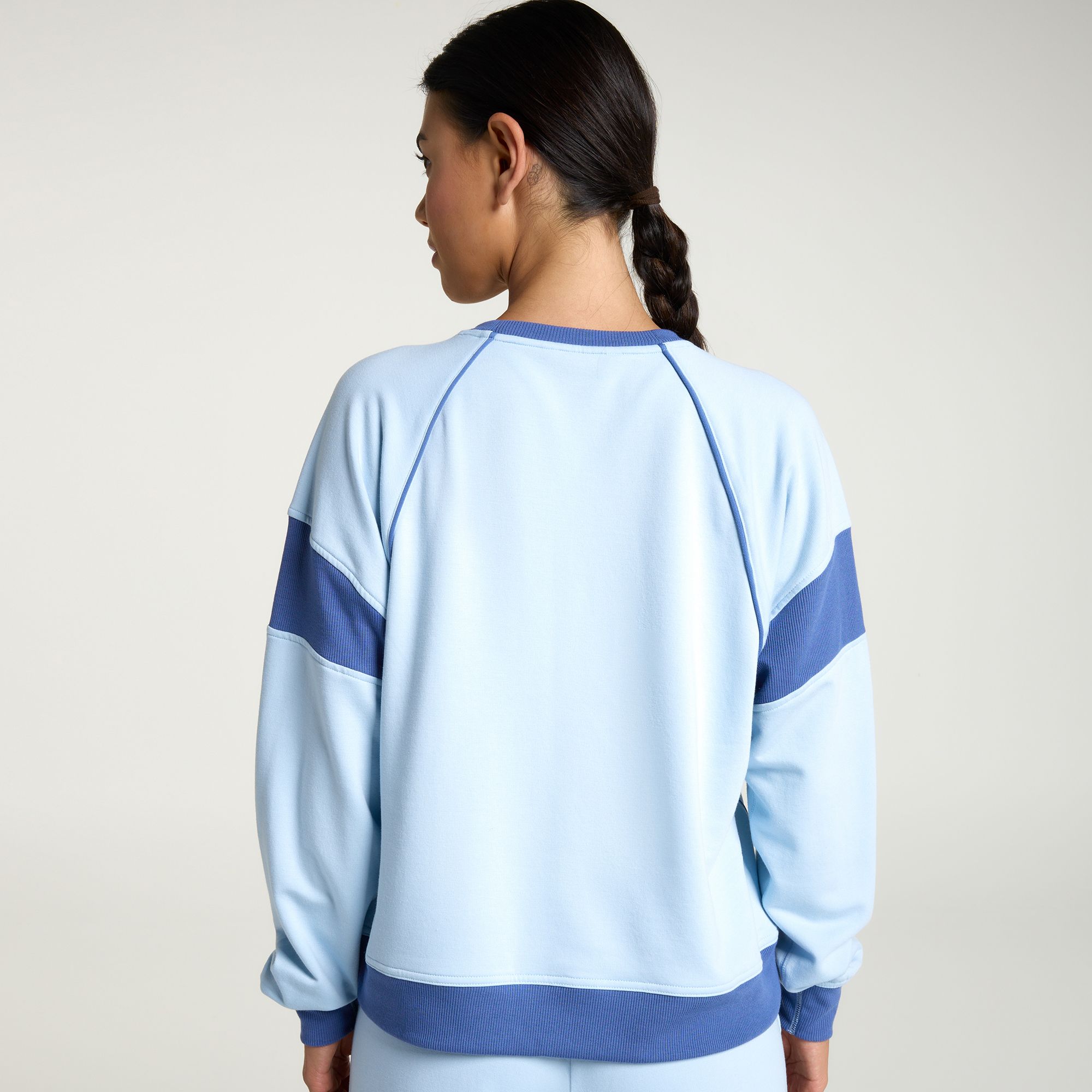 DSG Women's So Soft Crew product image