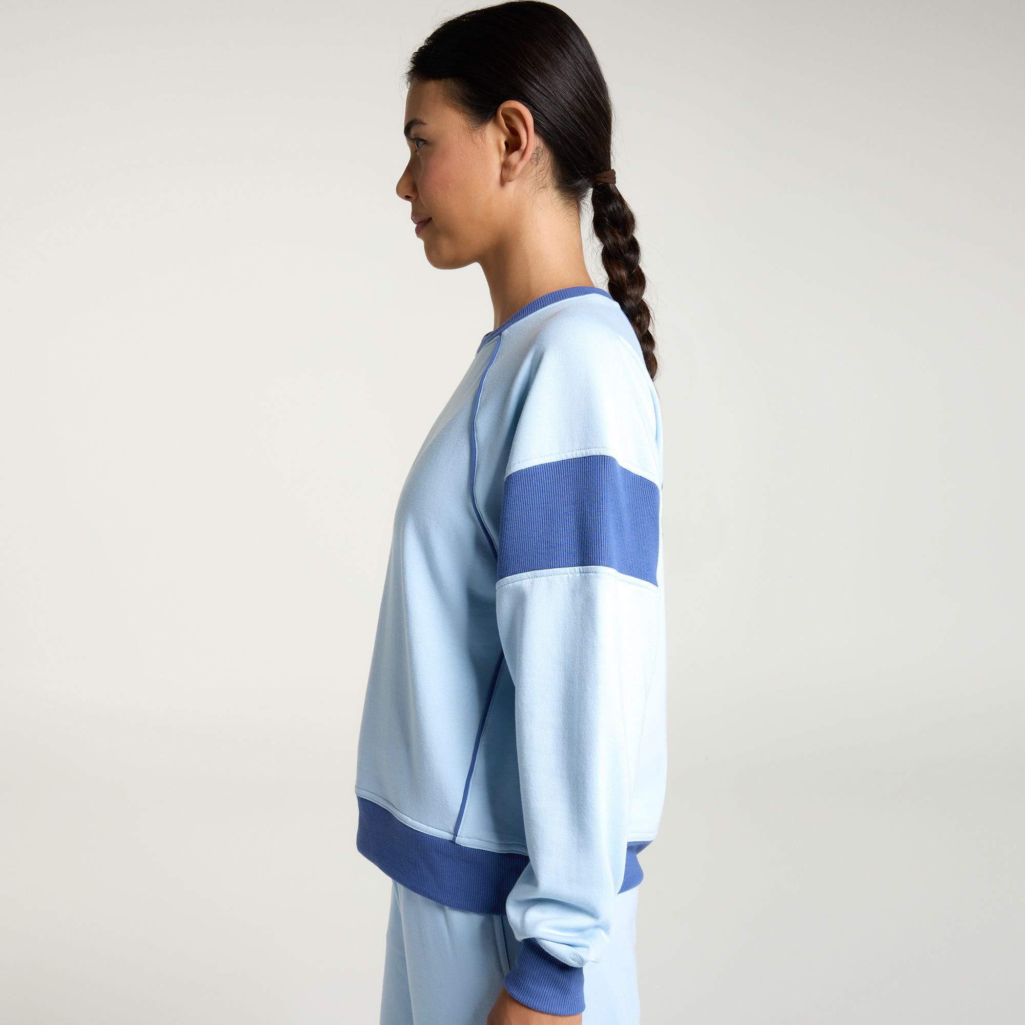 DSG Women's So Soft Crew product image