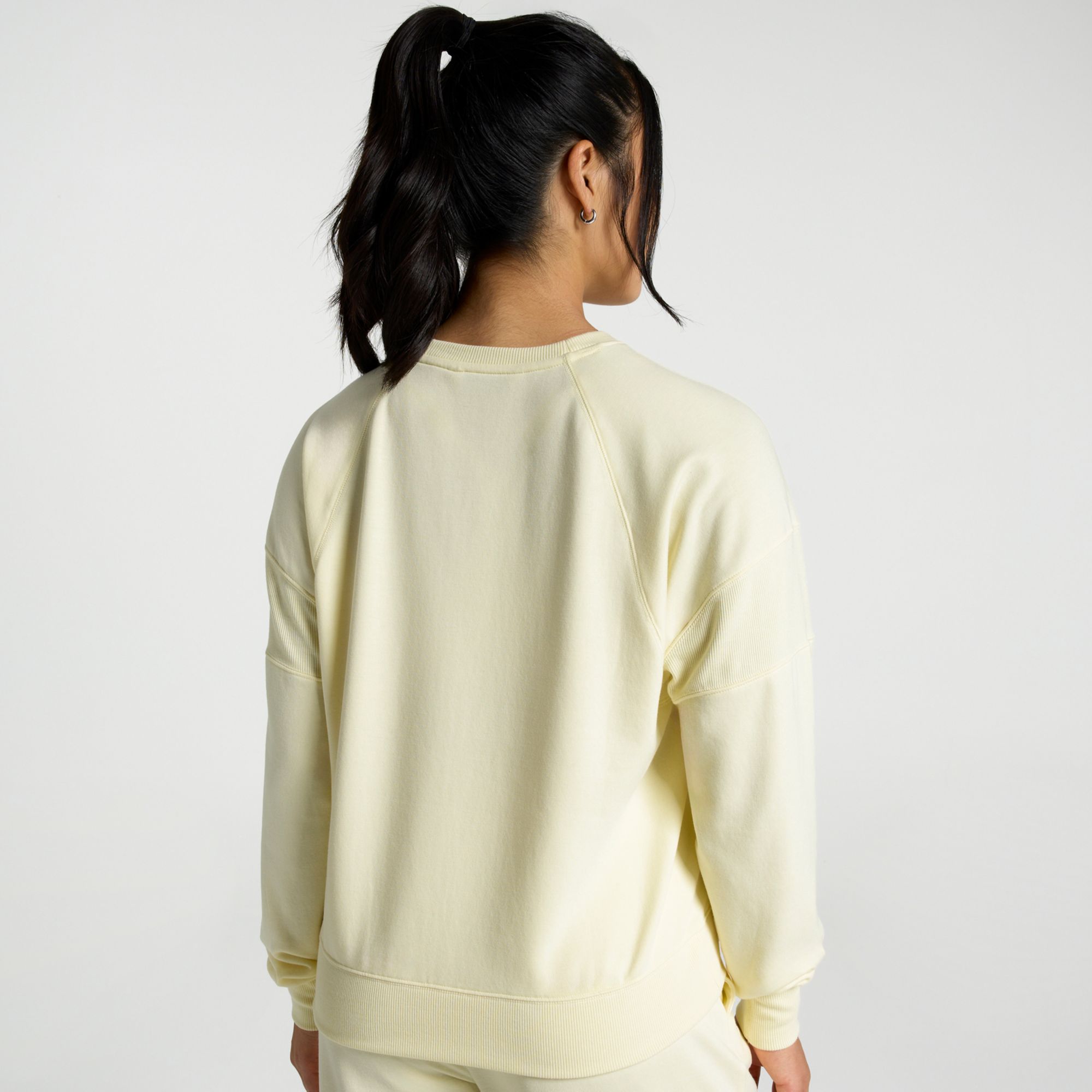 DSG Women's So Soft Crew product image