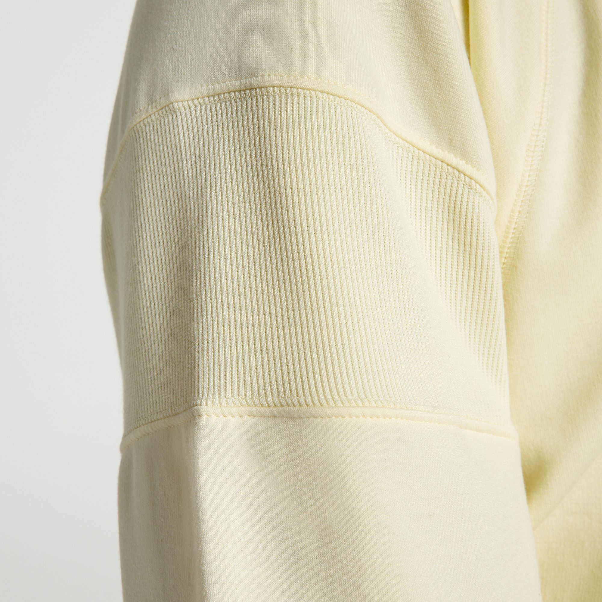 DSG Women's So Soft Crew product image