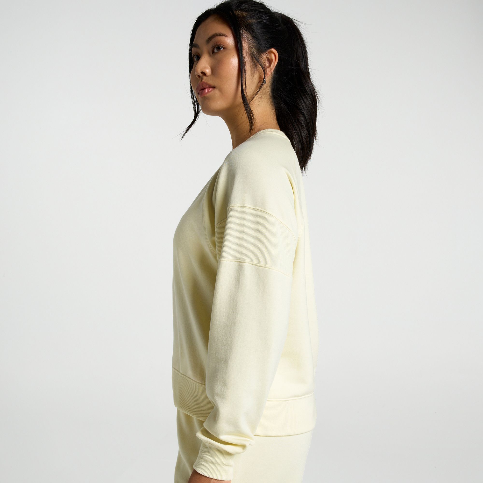DSG Women's So Soft Crew product image
