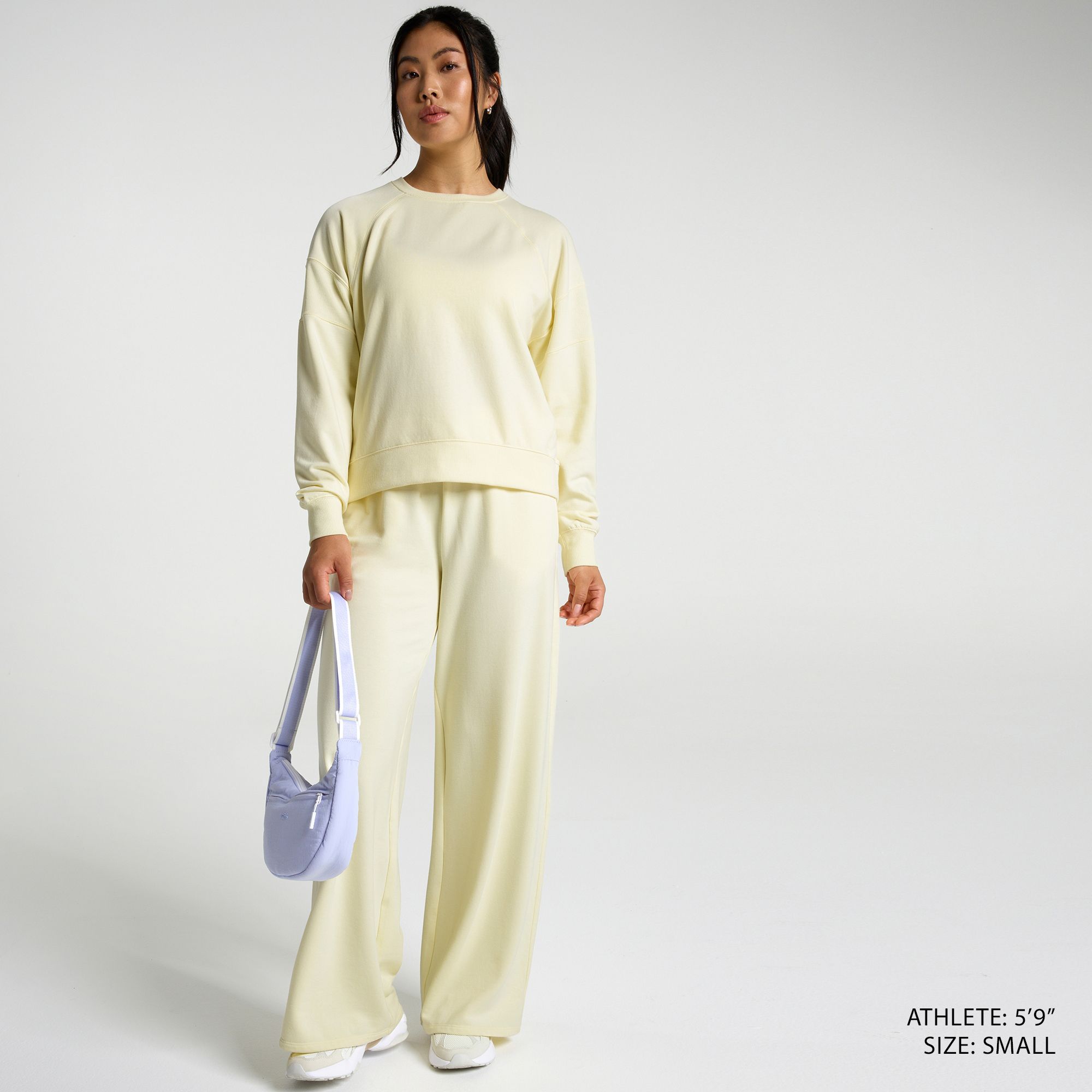 DSG Women's So Soft Crew product image