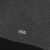 DSG Women's Core Cotton Jersey V-Neck T-Shirt product image