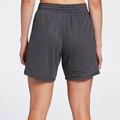 DSG Women's 7” Mesh Shorts product image