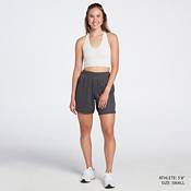 DSG Women's 7” Mesh Shorts product image