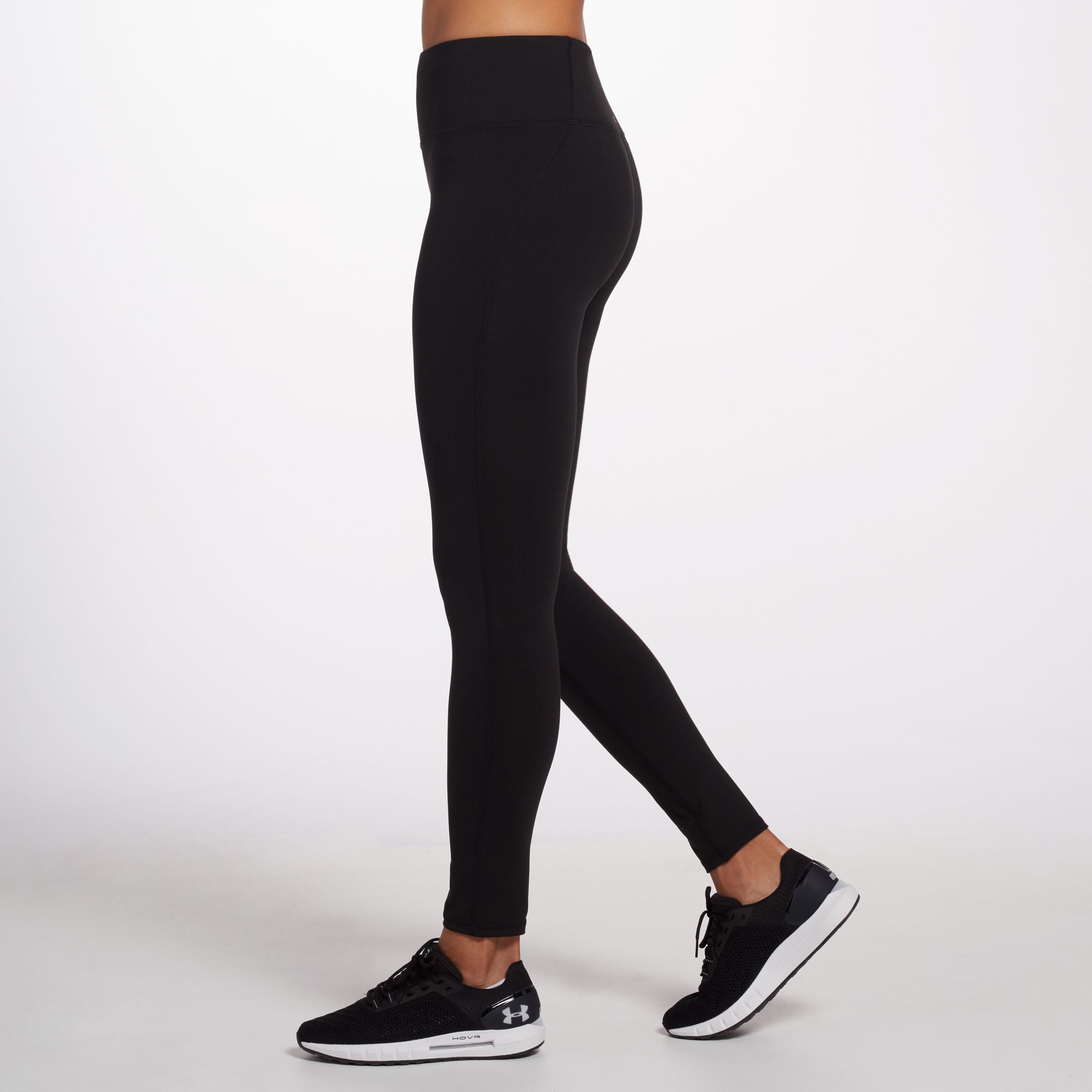 Dsg Women's Core Performance Leggings - Big Apple Buddy