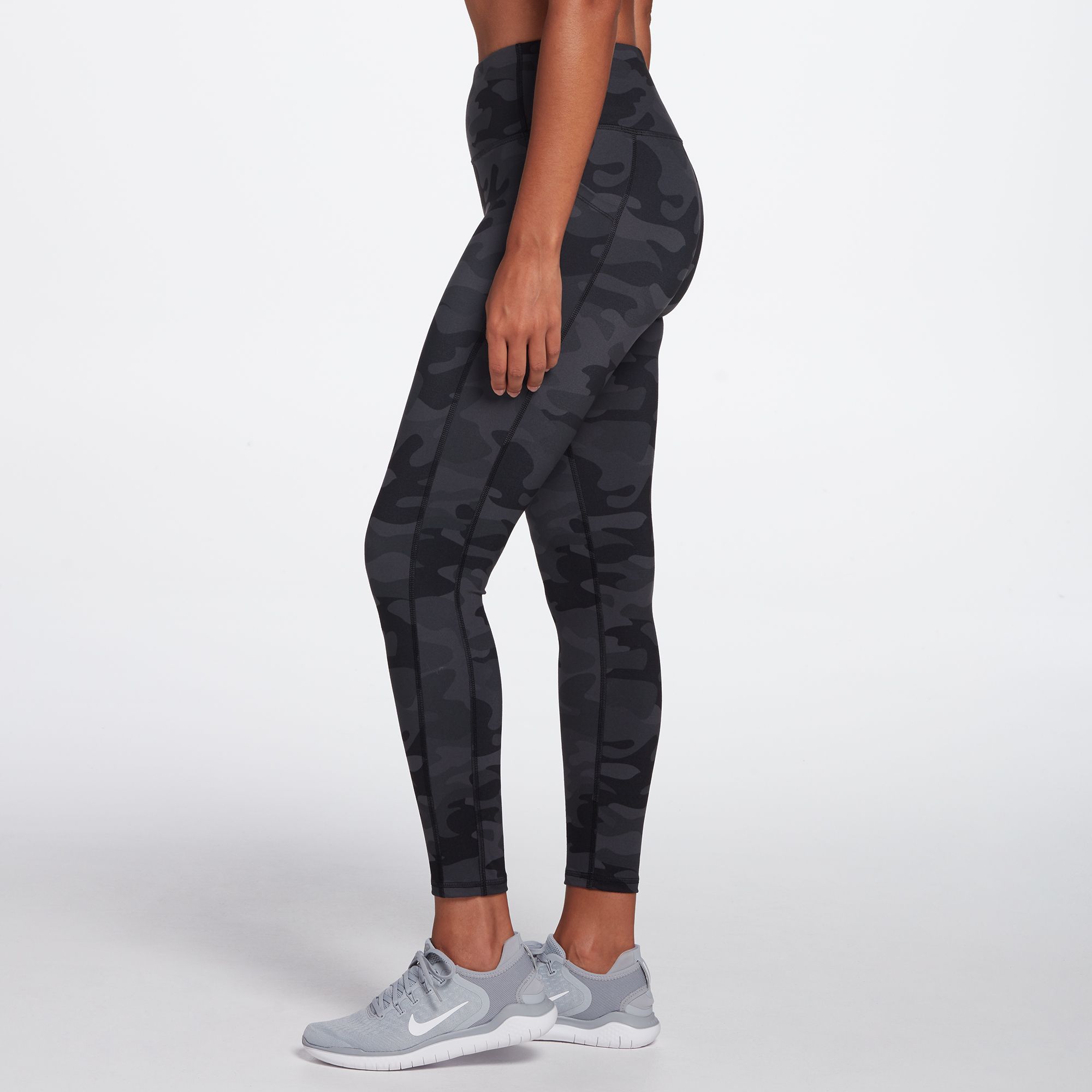 DSG Women's Performance 7/8 Legging product image