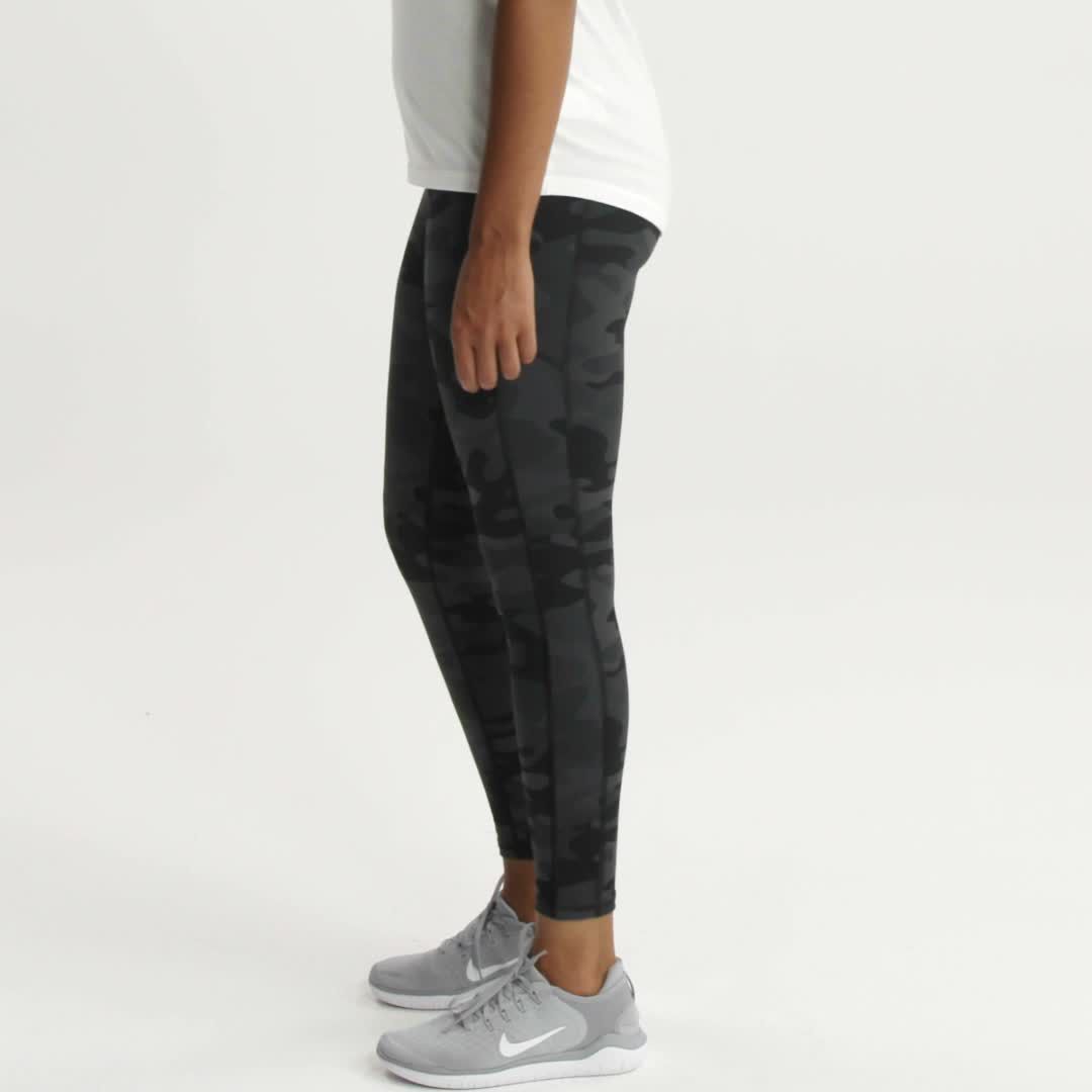 DSG Women's Performance 7/8 Legging product