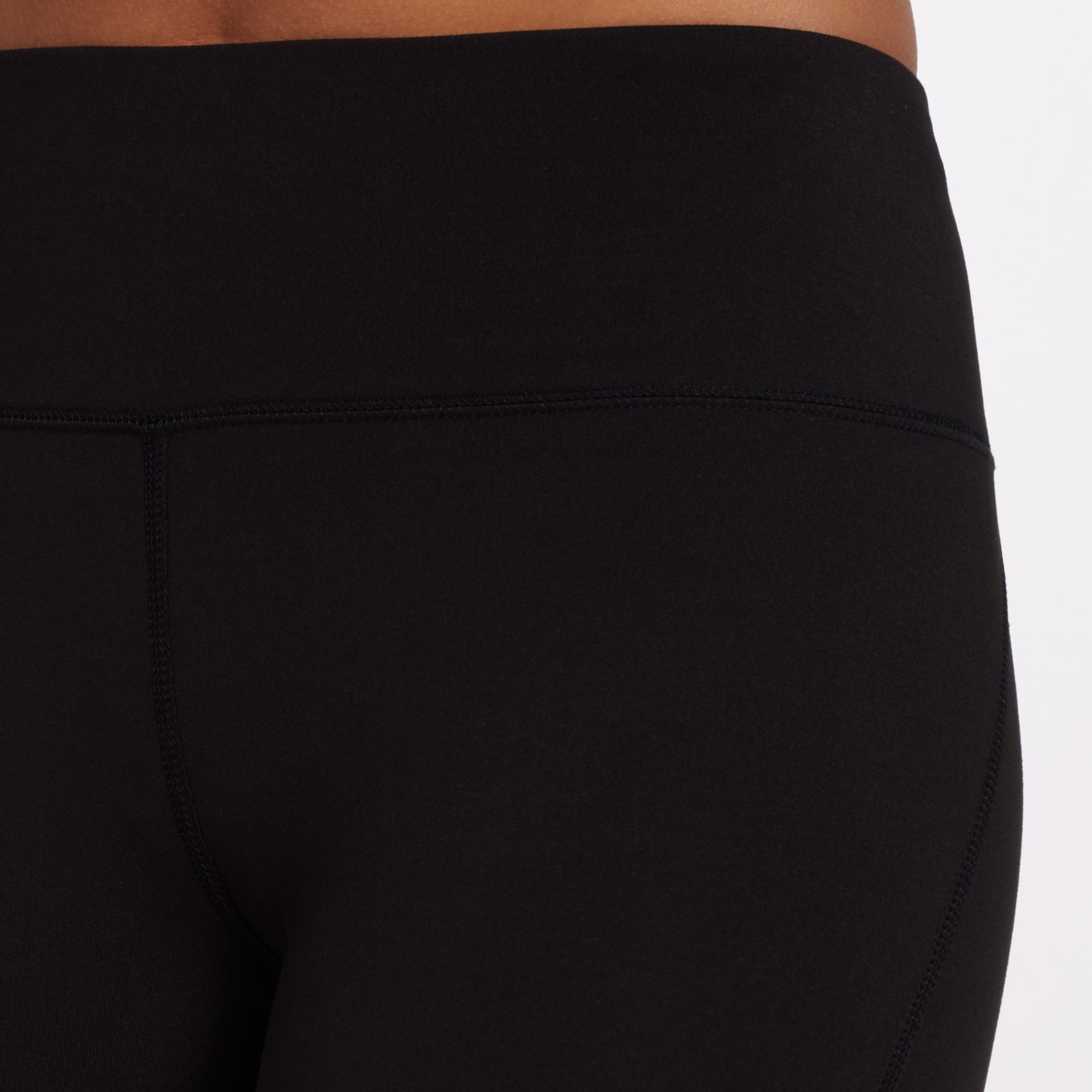 Dsg Women's Core Performance Shorts Big Apple Buddy