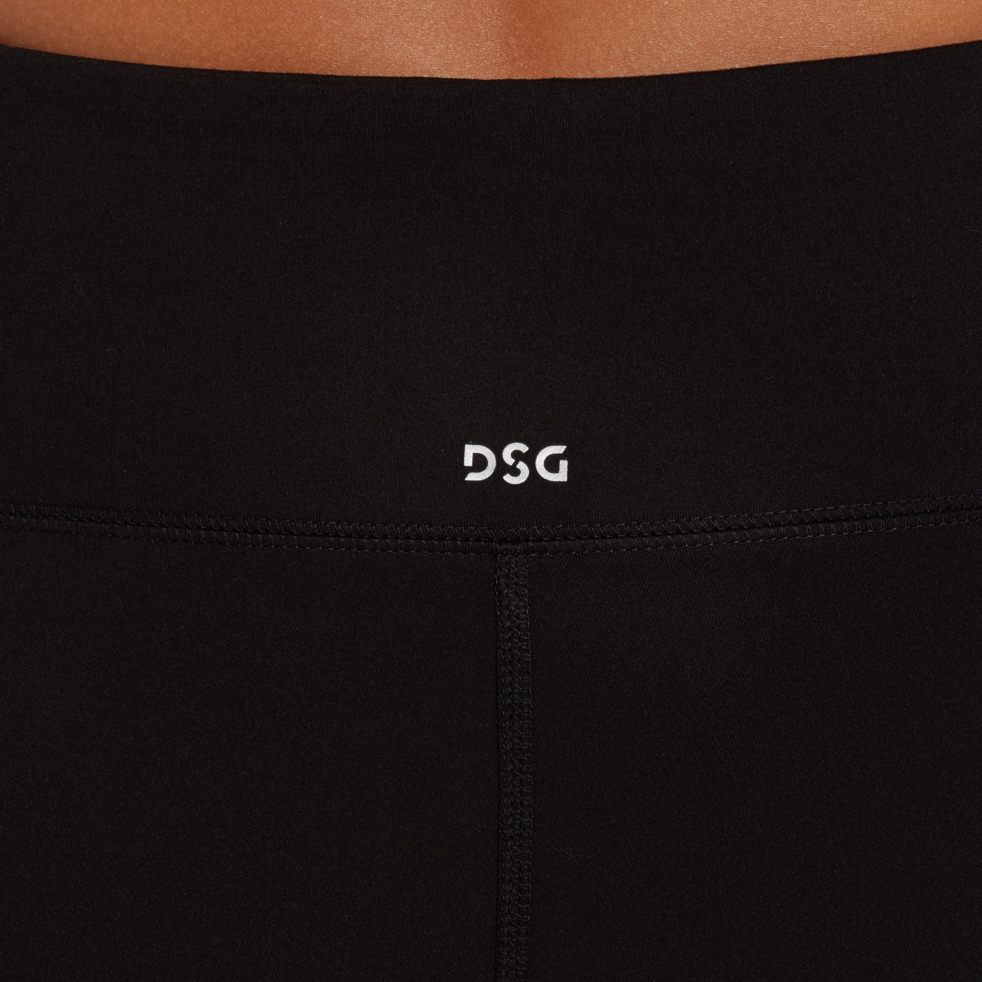Dsg Women's Core Performance Shorts Big Apple Buddy