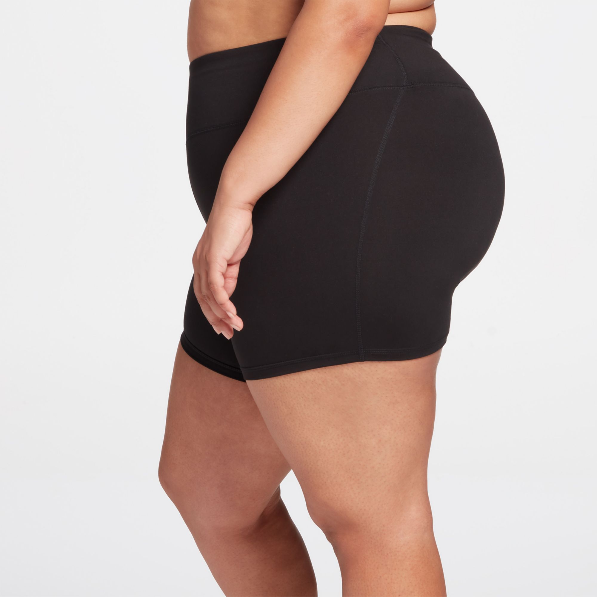 Dsg Women's Core Performance Shorts Big Apple Buddy