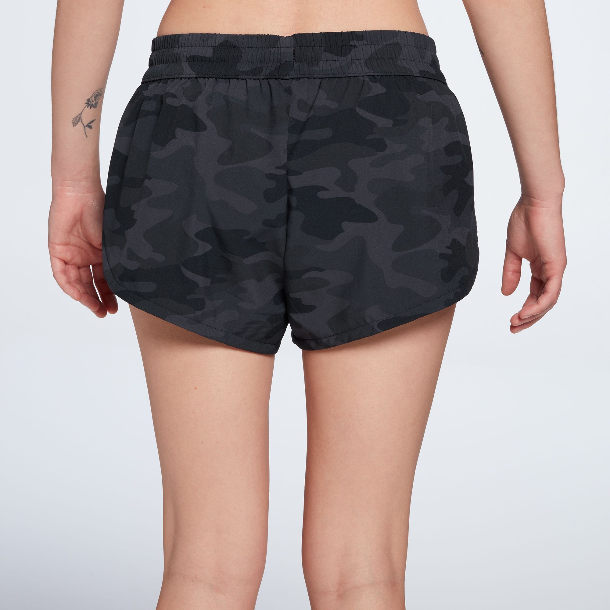 DSG Women's Stride Shorts product image