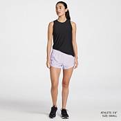 DSG Women's Stride Shorts product image