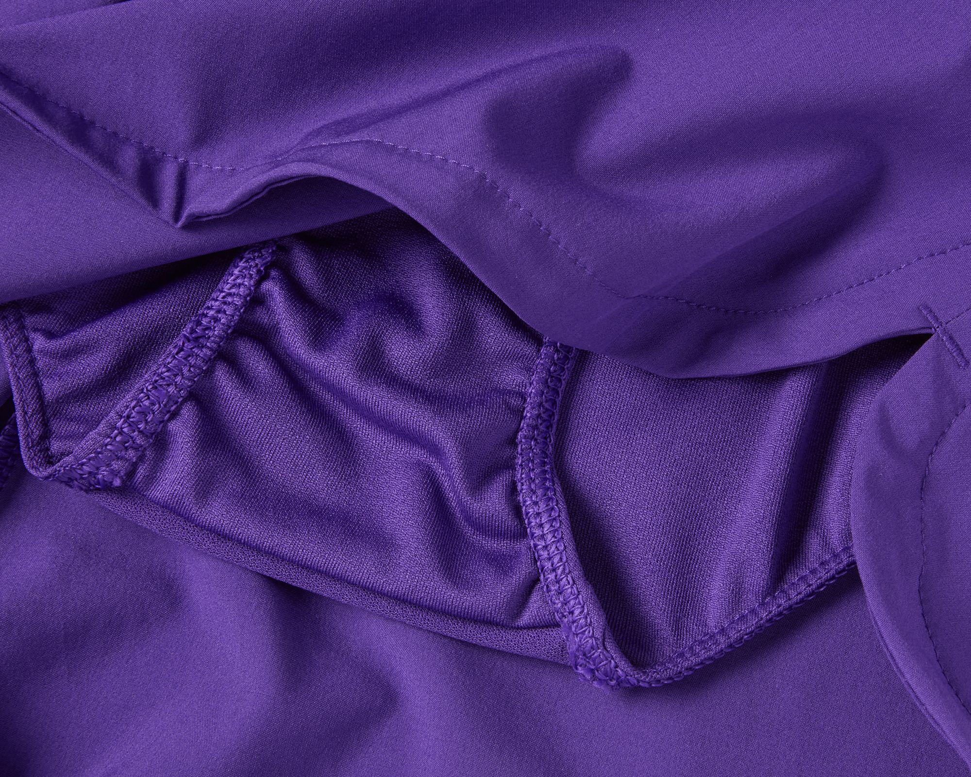DSG Women's Stride Shorts product image