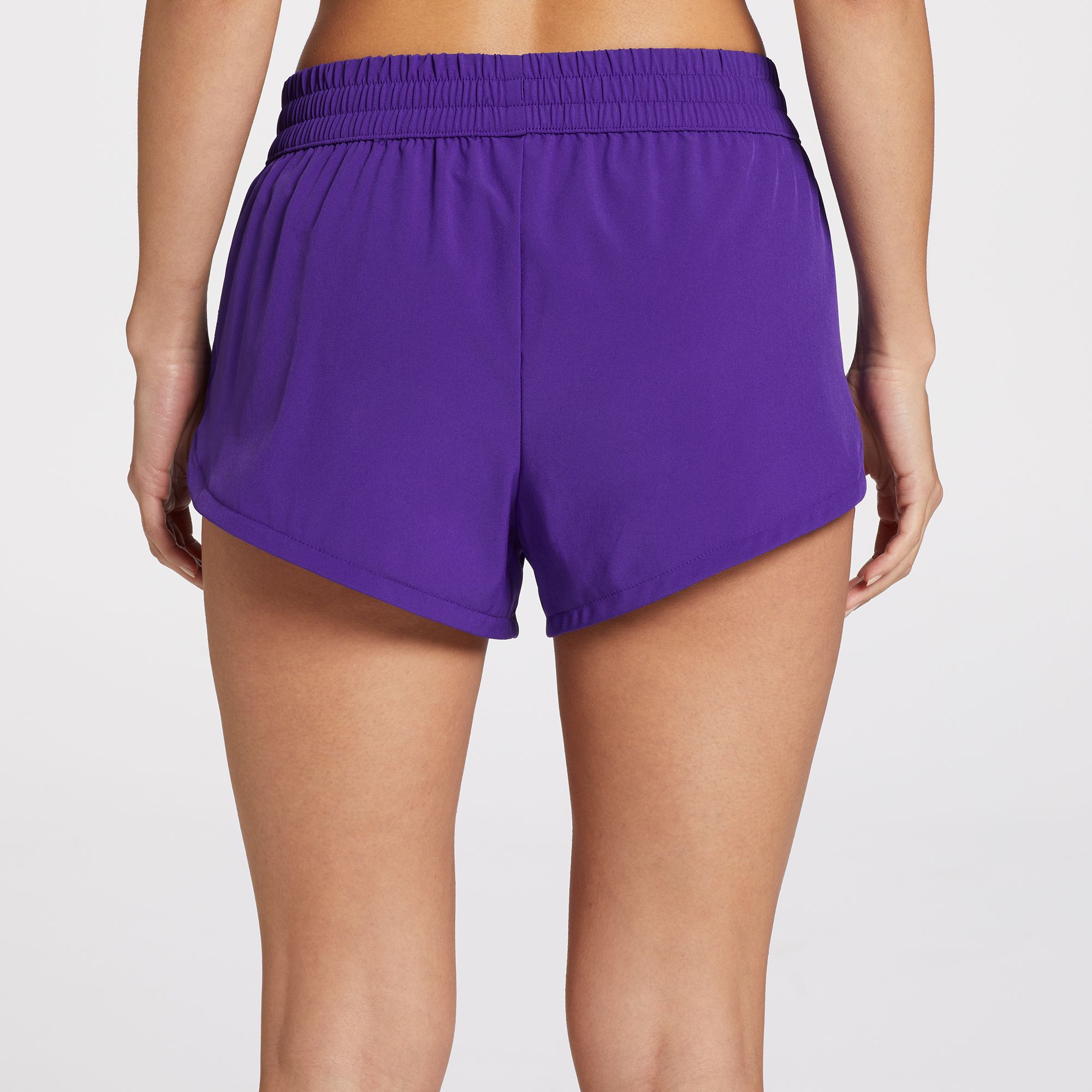 DSG Women's Stride Shorts product image