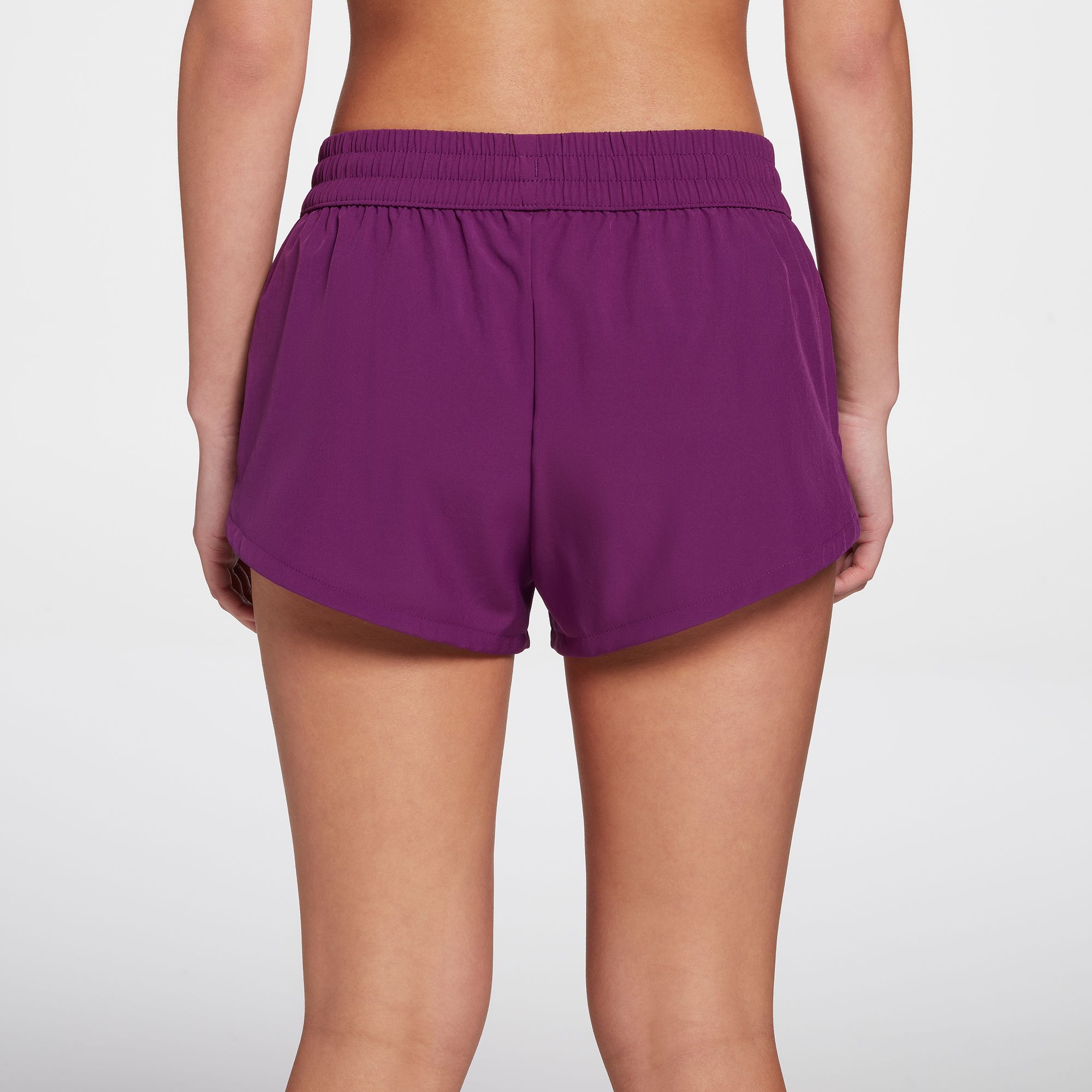 DSG Women's Stride Shorts product image