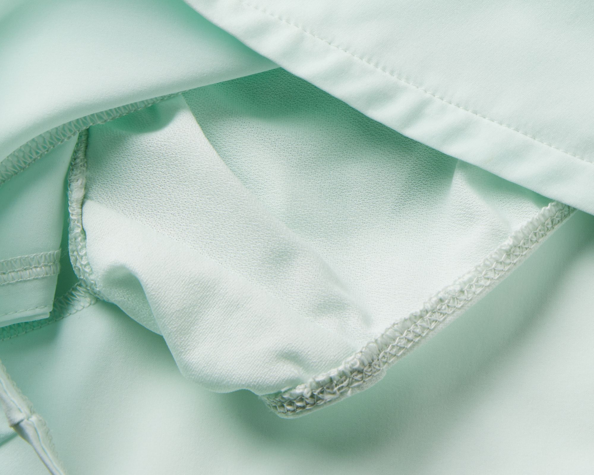 DSG Women's Stride Shorts product image