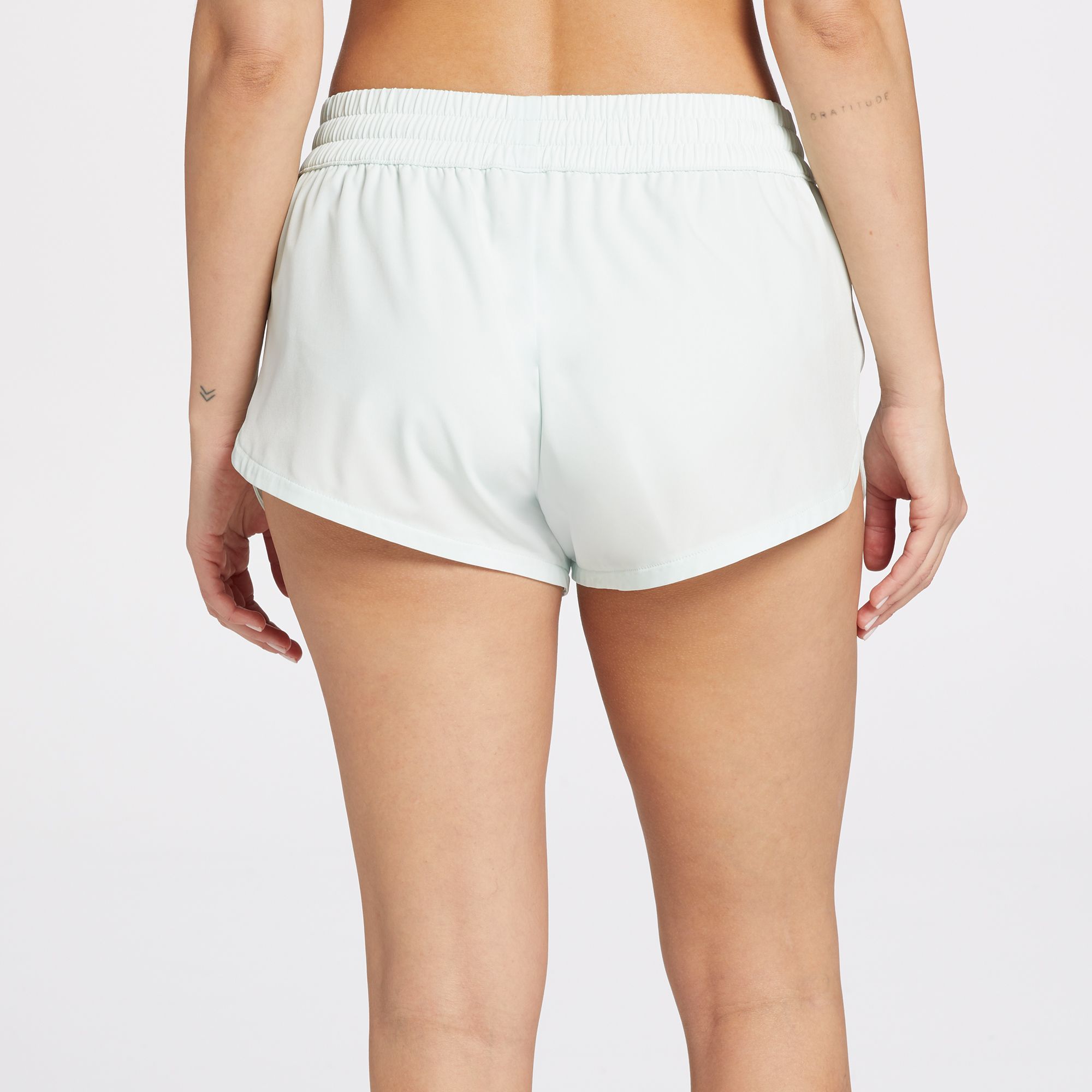 DSG Women's Stride Shorts product image