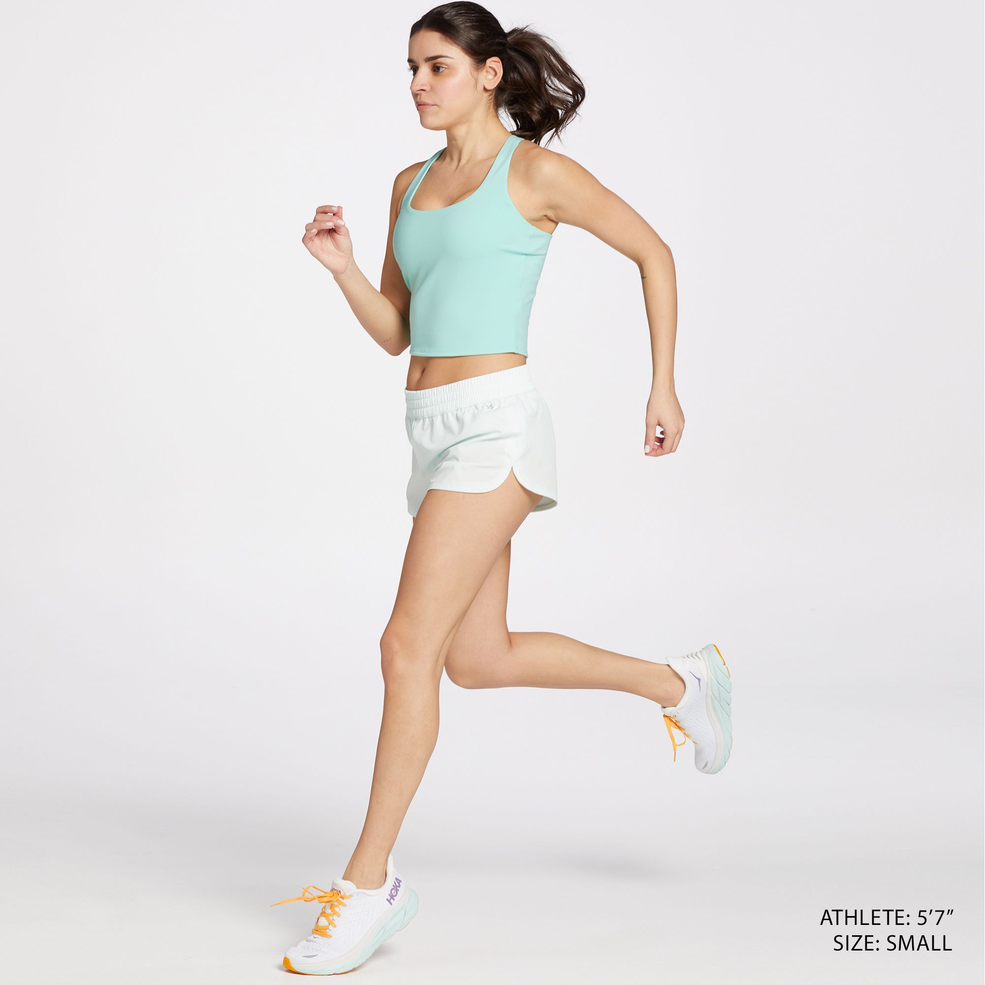 DSG Women's Stride Shorts product image
