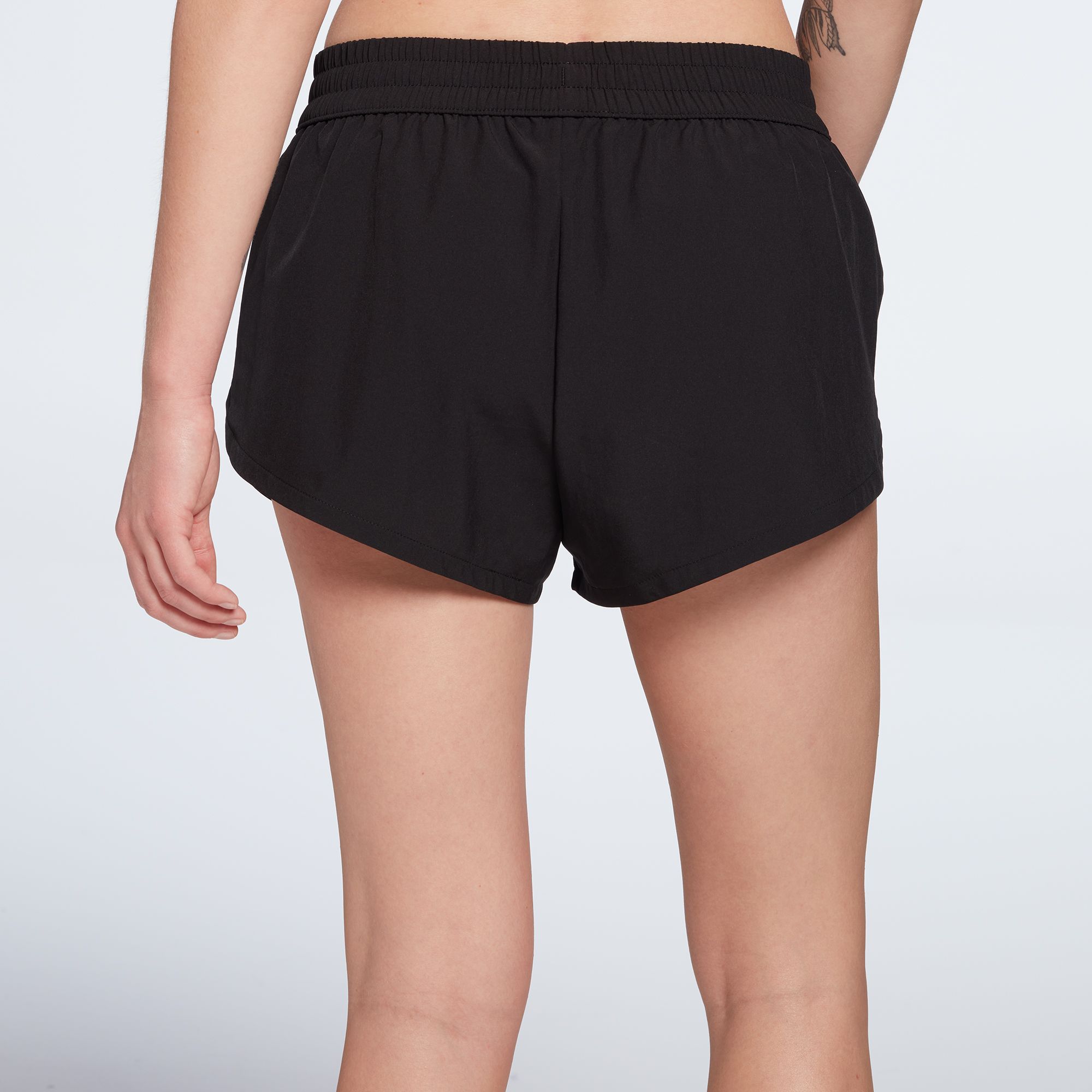 DSG Women's Stride Shorts product image