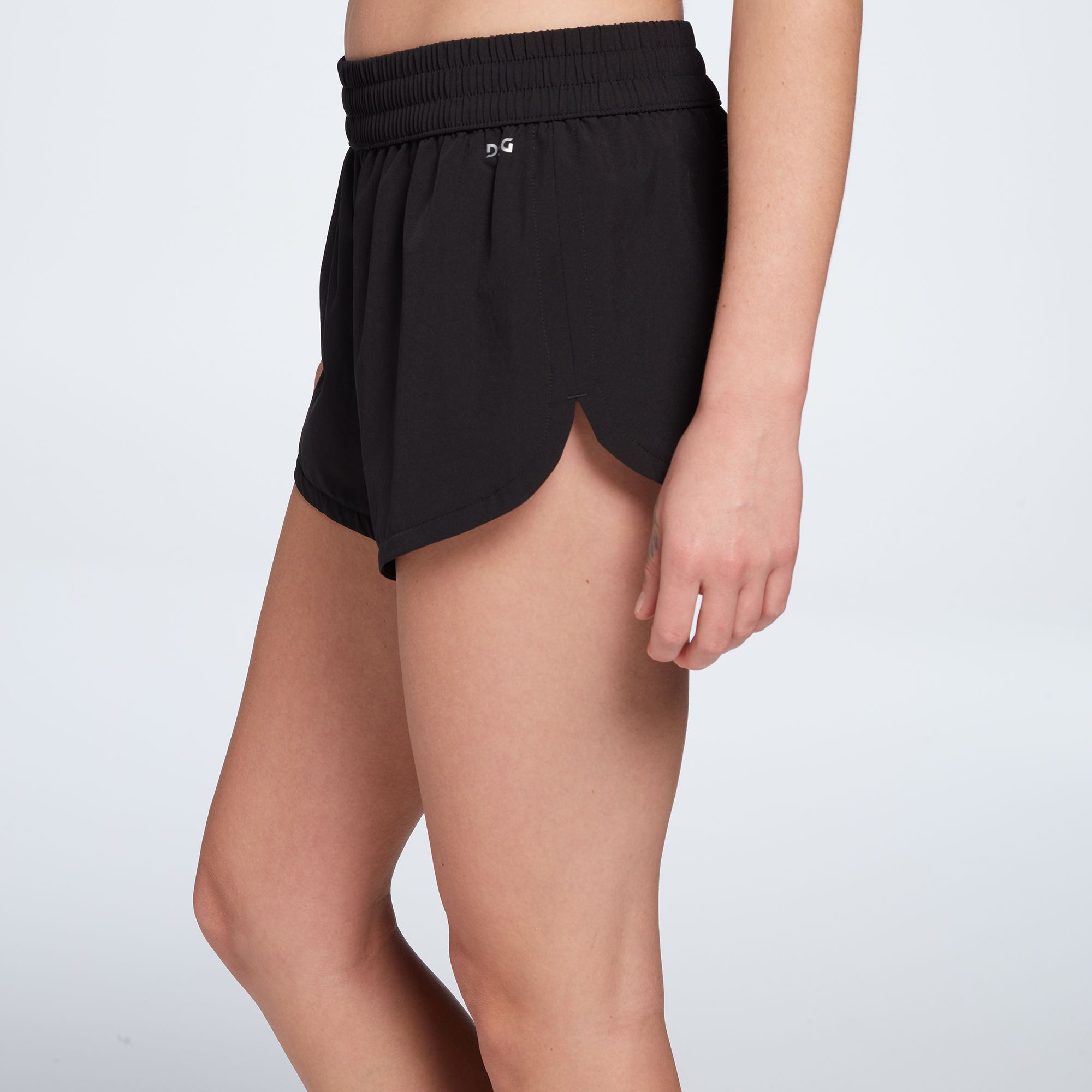 DSG Women's Stride Shorts product image