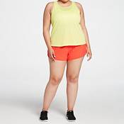 DSG Women's Stride Mesh Shorts product image