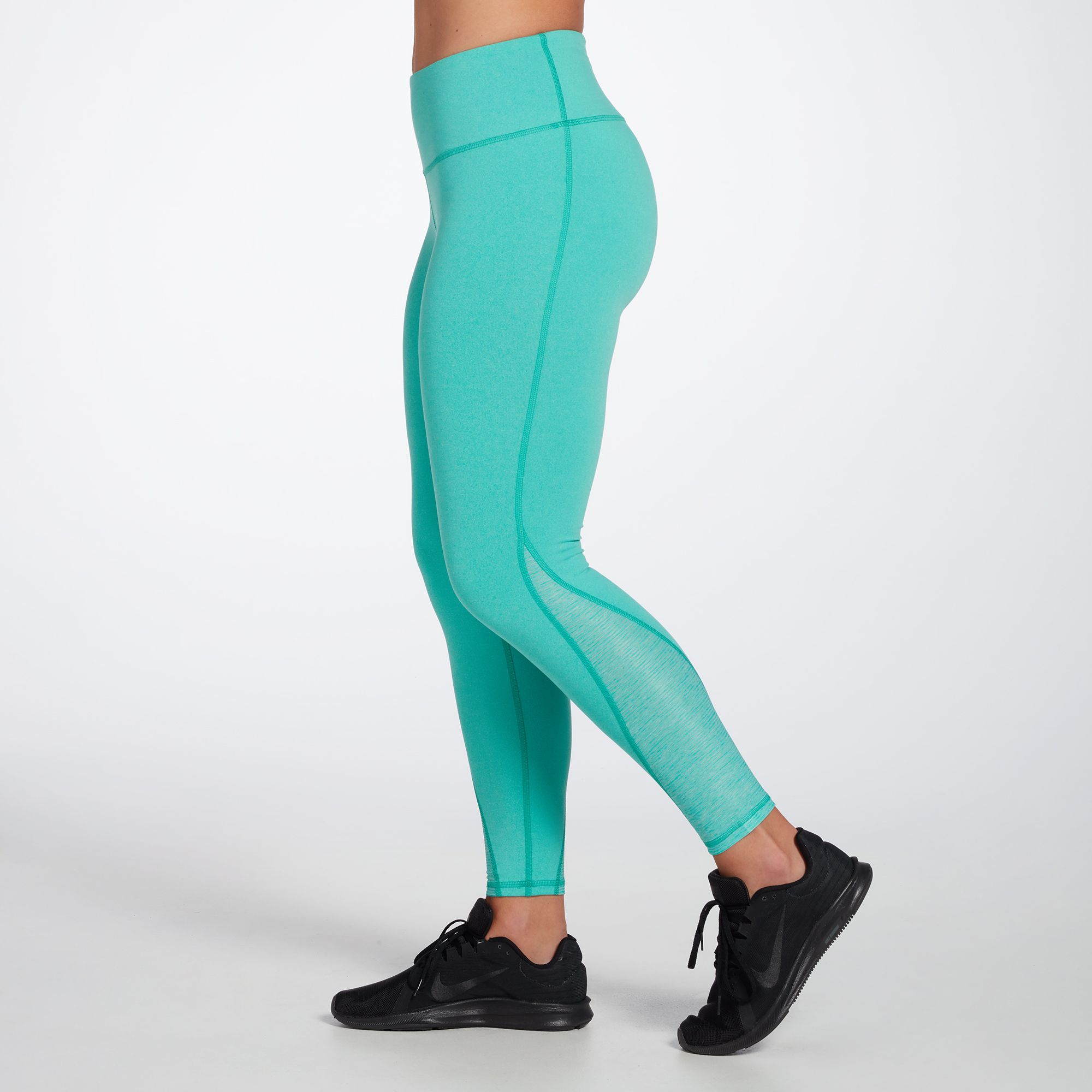 DSG Women's Drop Shadow 7/8 Legging product image