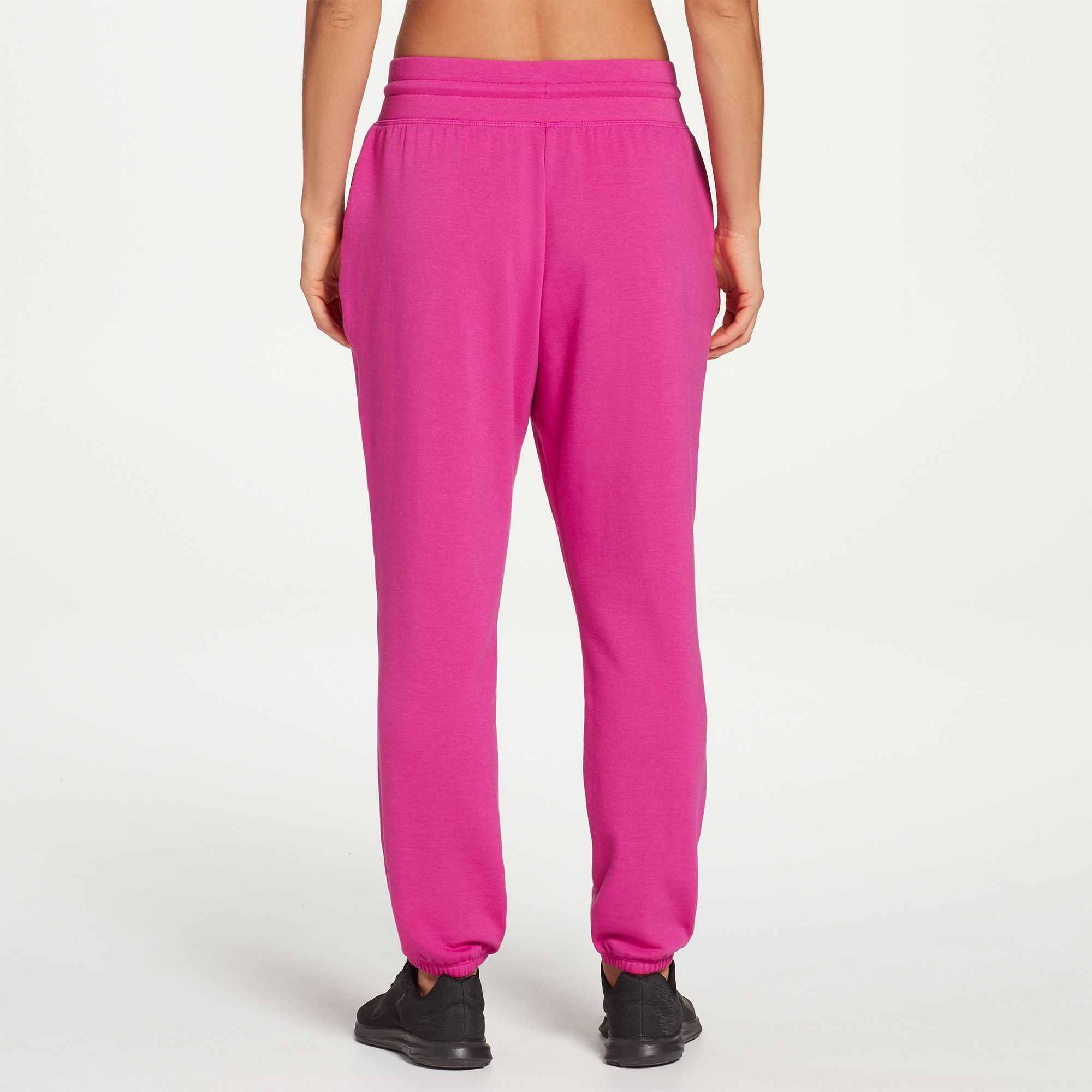 dicks sporting goods womens sweatpants