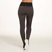 White Compression Pants Thermal Underwear for Women Thermal Lounge Running  Pants Fleece Lined Leggings WeatherLong Johns for Women Flannel Pj Pants at   Women's Clothing store