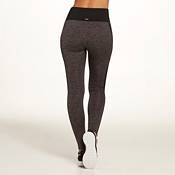 DSG Women's Cold Weather Compression Legging