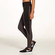 DSG Women's Cold Weather Compression Legging product image