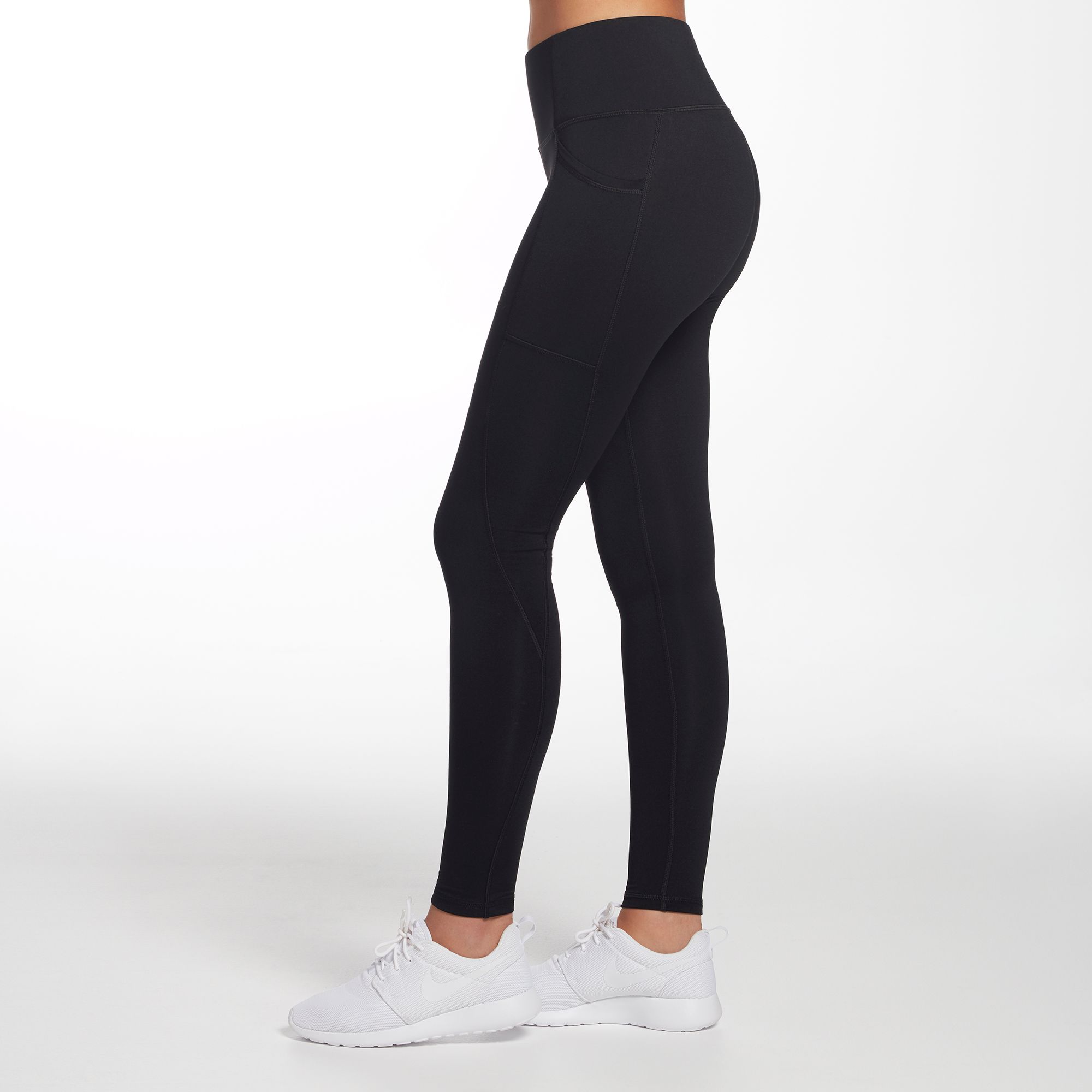 DSG Women's Cold Weather Compression Legging product image