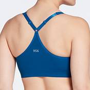 DSG Women's Seamless Molded Cups Sports Bra product image