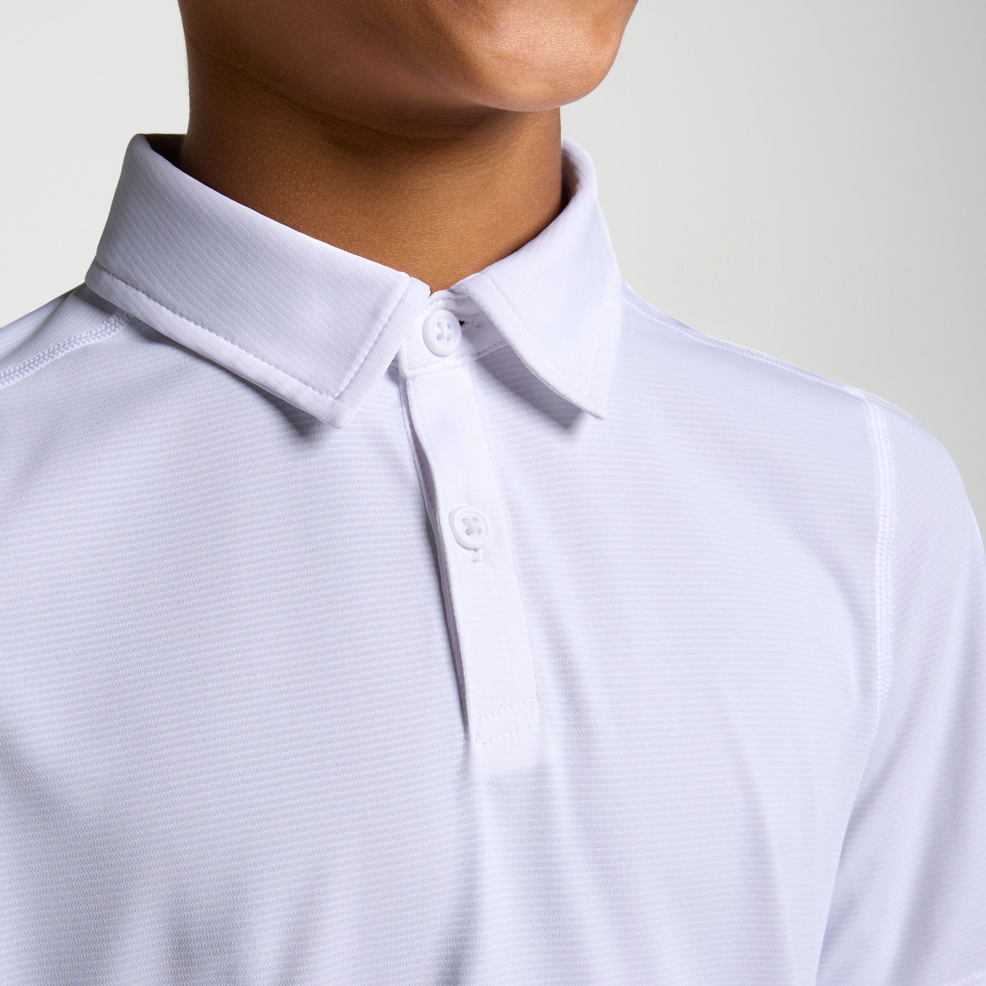 DSG Youth Movement Polo product image