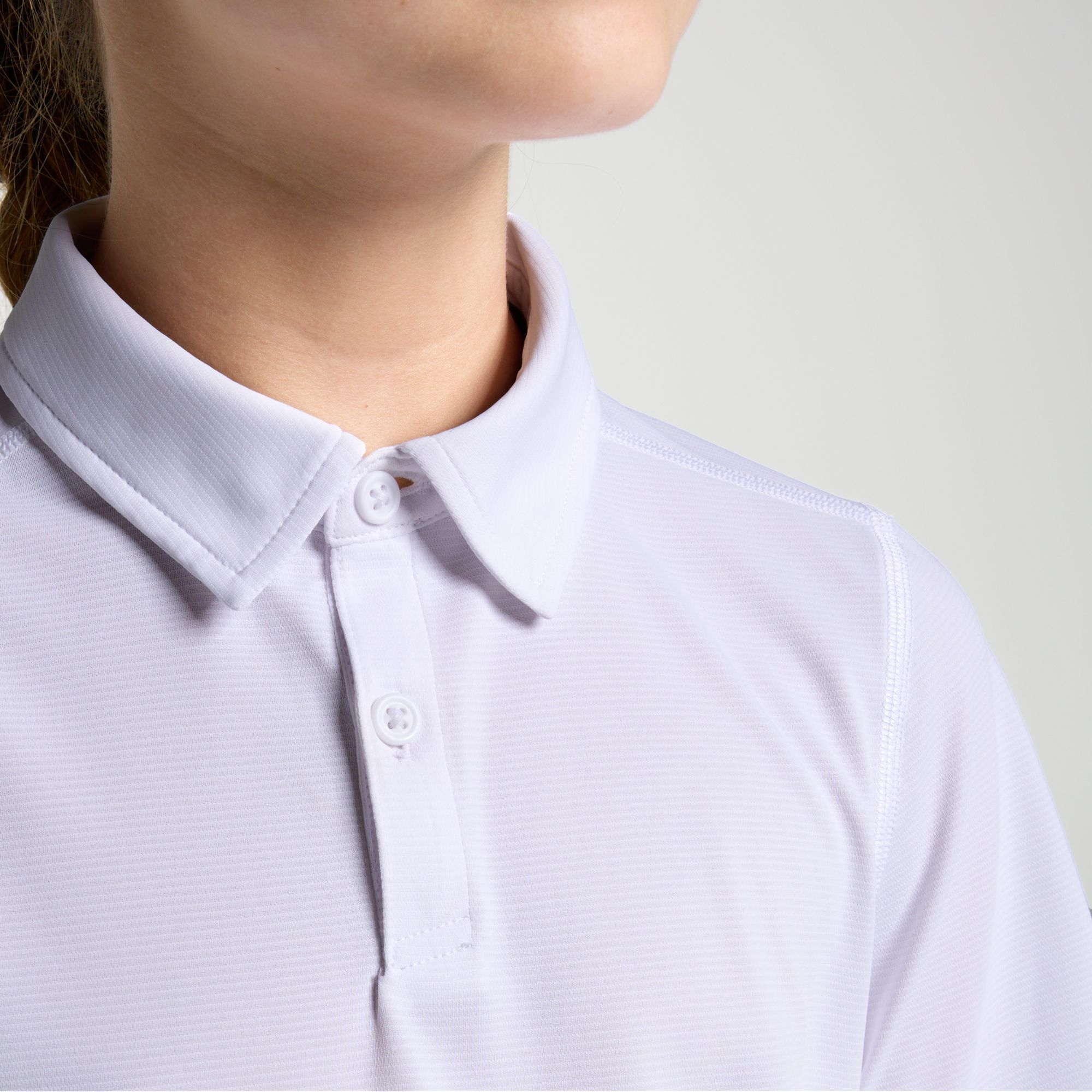 DSG Youth Movement Polo product image