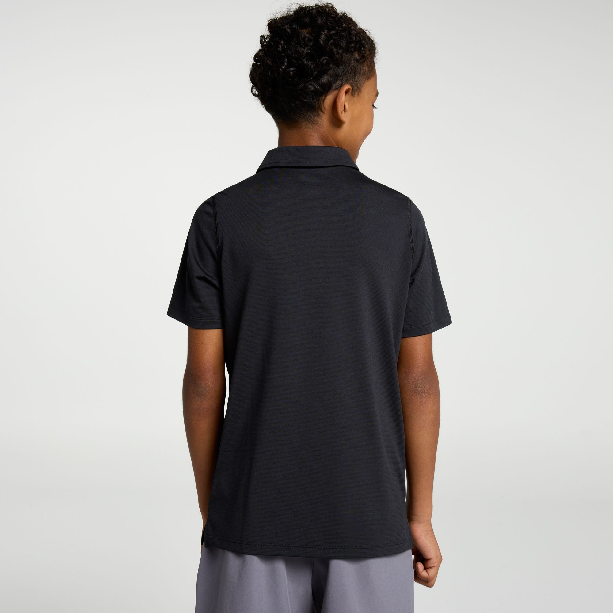 DSG Youth Movement Polo product image