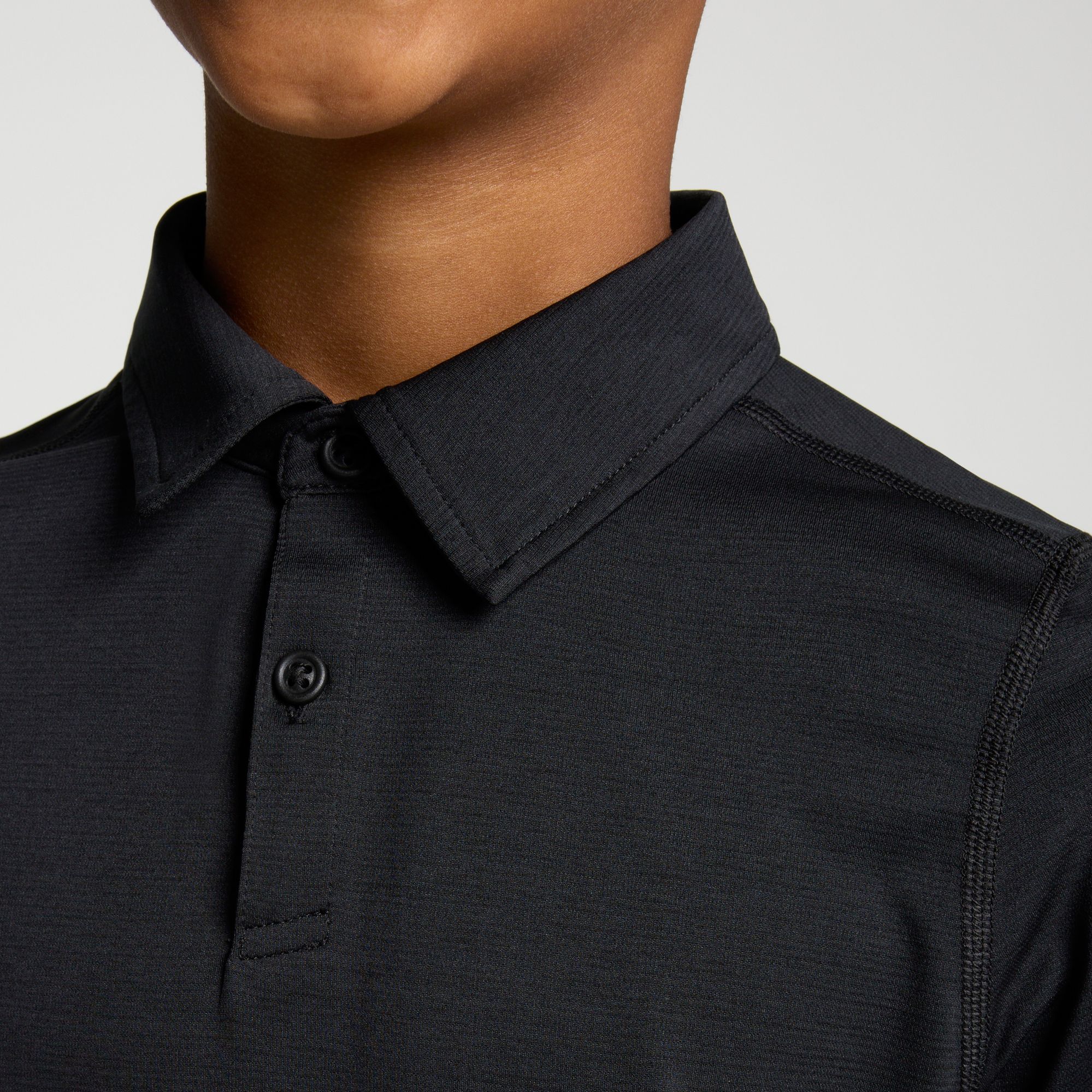 DSG Youth Movement Polo product image