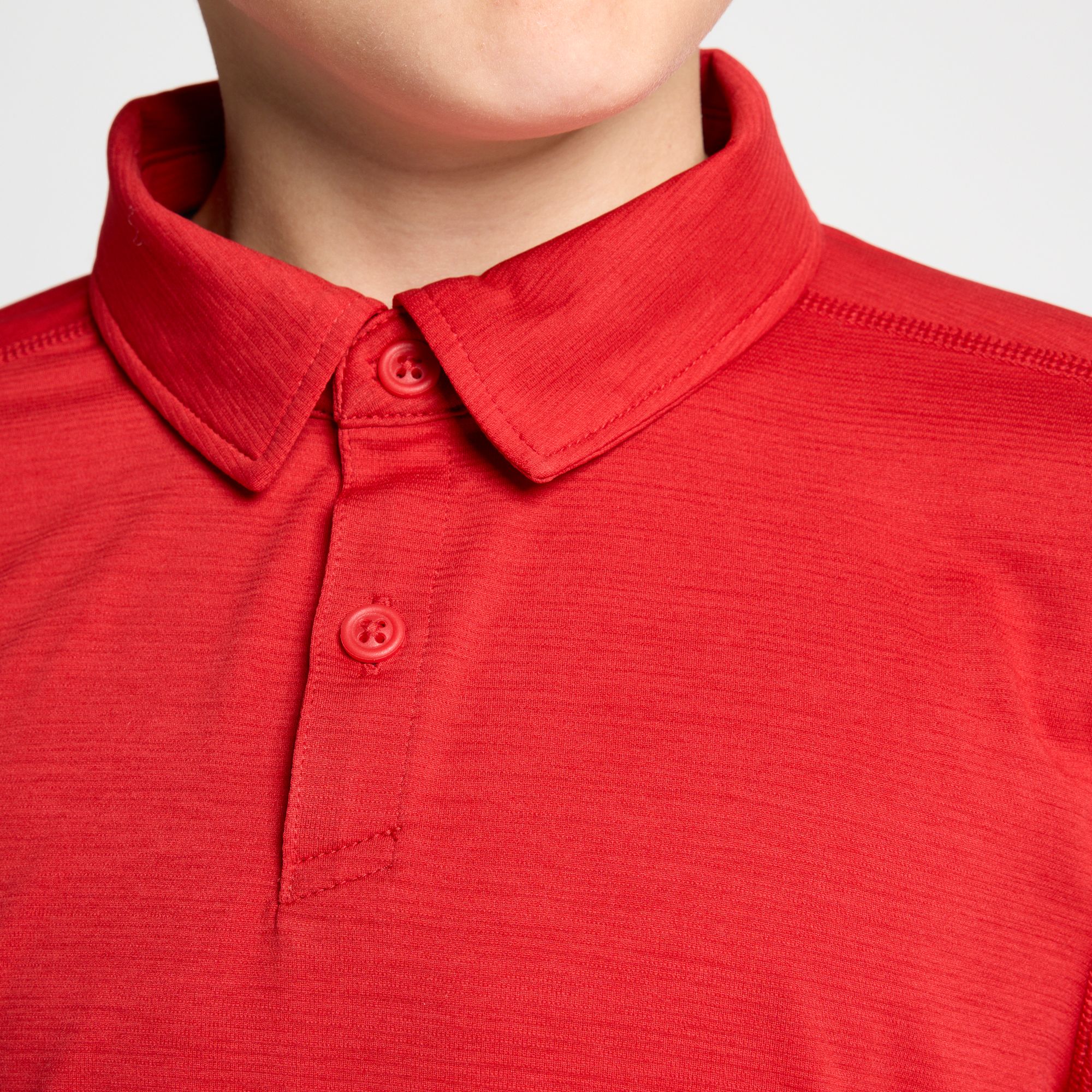DSG Youth Movement Polo product image