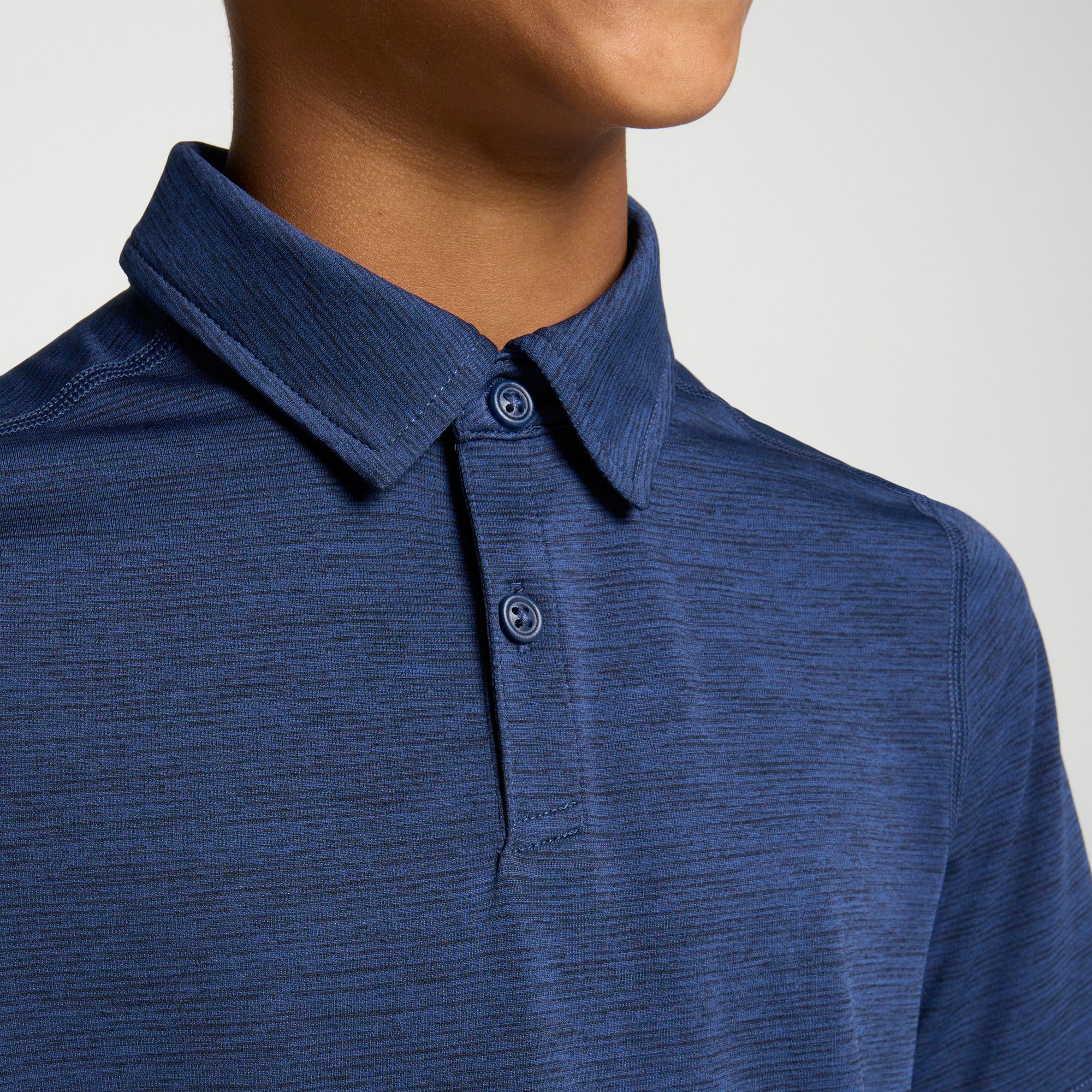 DSG Youth Movement Polo product image