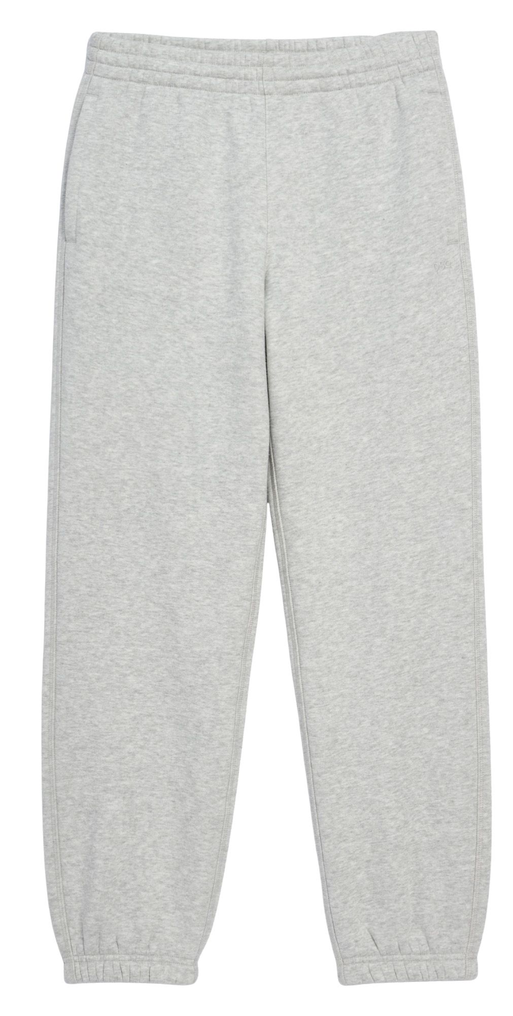 DSG Youth Classic Fleece Cinch Pant product image