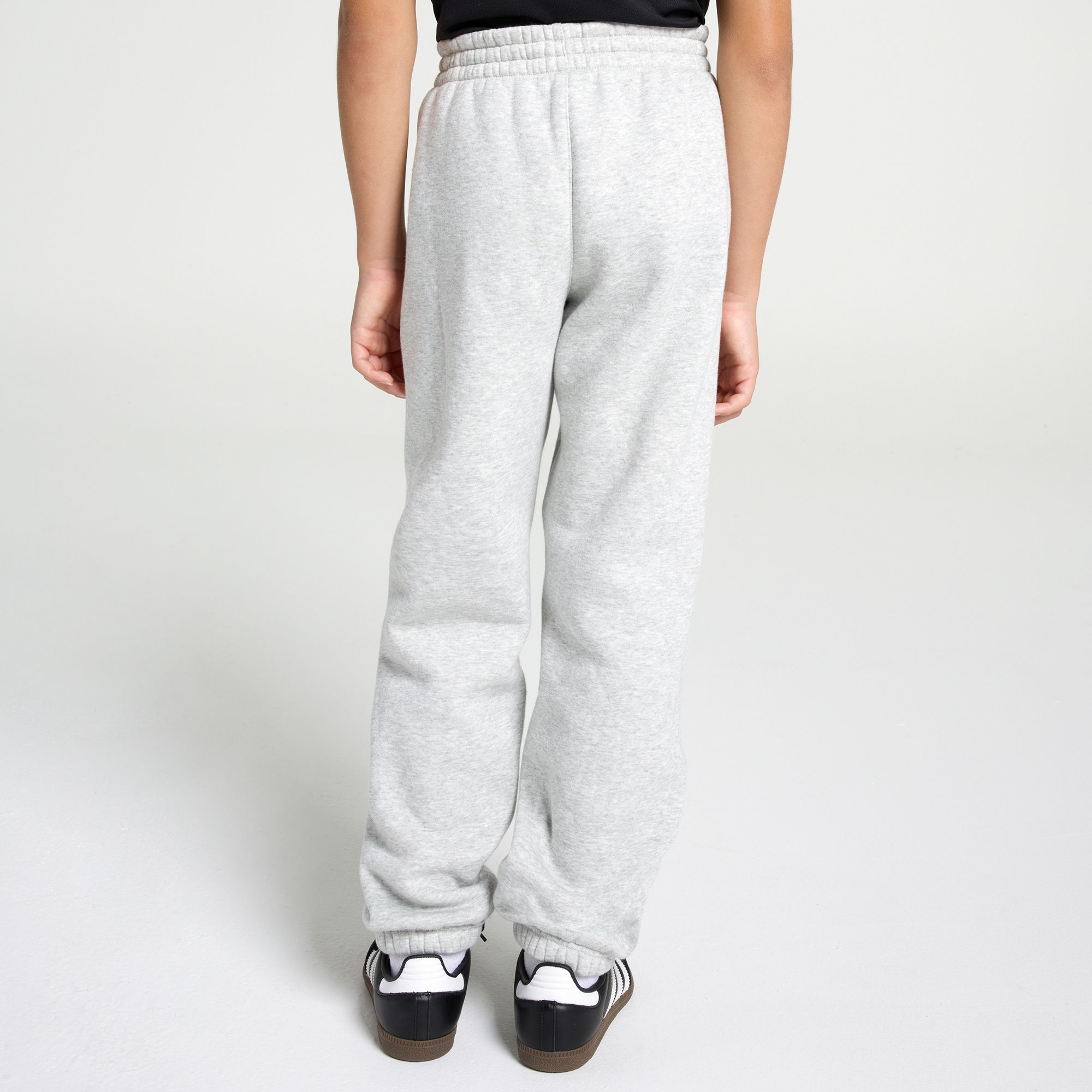 DSG Youth Classic Fleece Cinch Pant product image