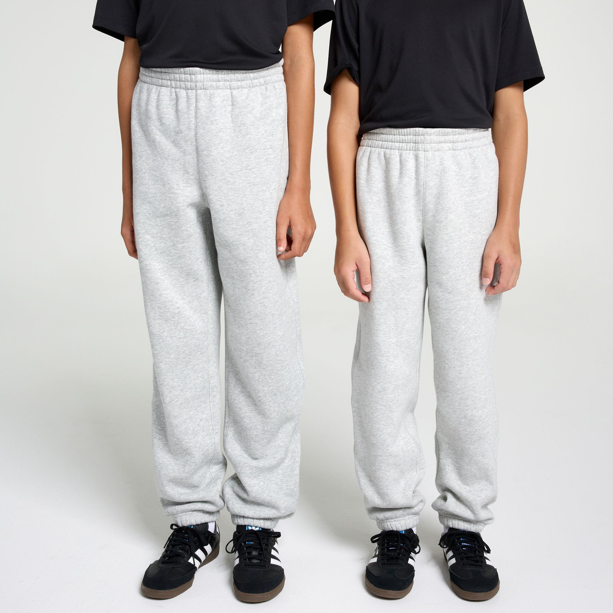 DSG Youth Classic Fleece Cinch Pant product image