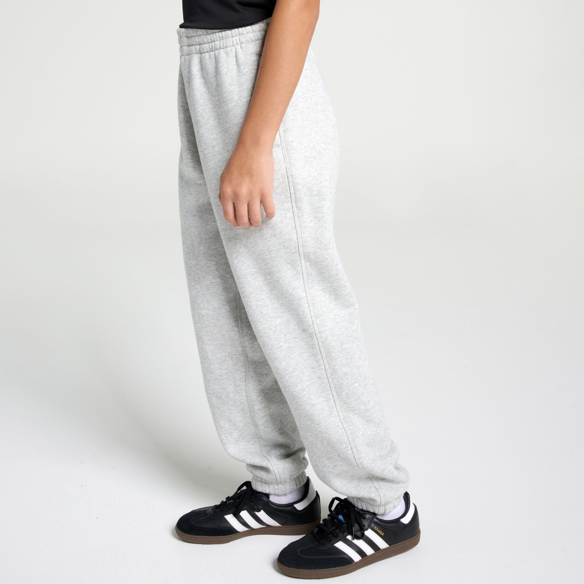 DSG Youth Classic Fleece Cinch Pant product image