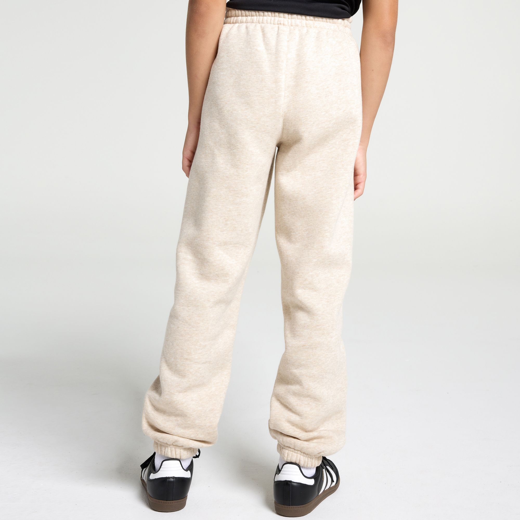 DSG Youth Classic Fleece Cinch Pant product image
