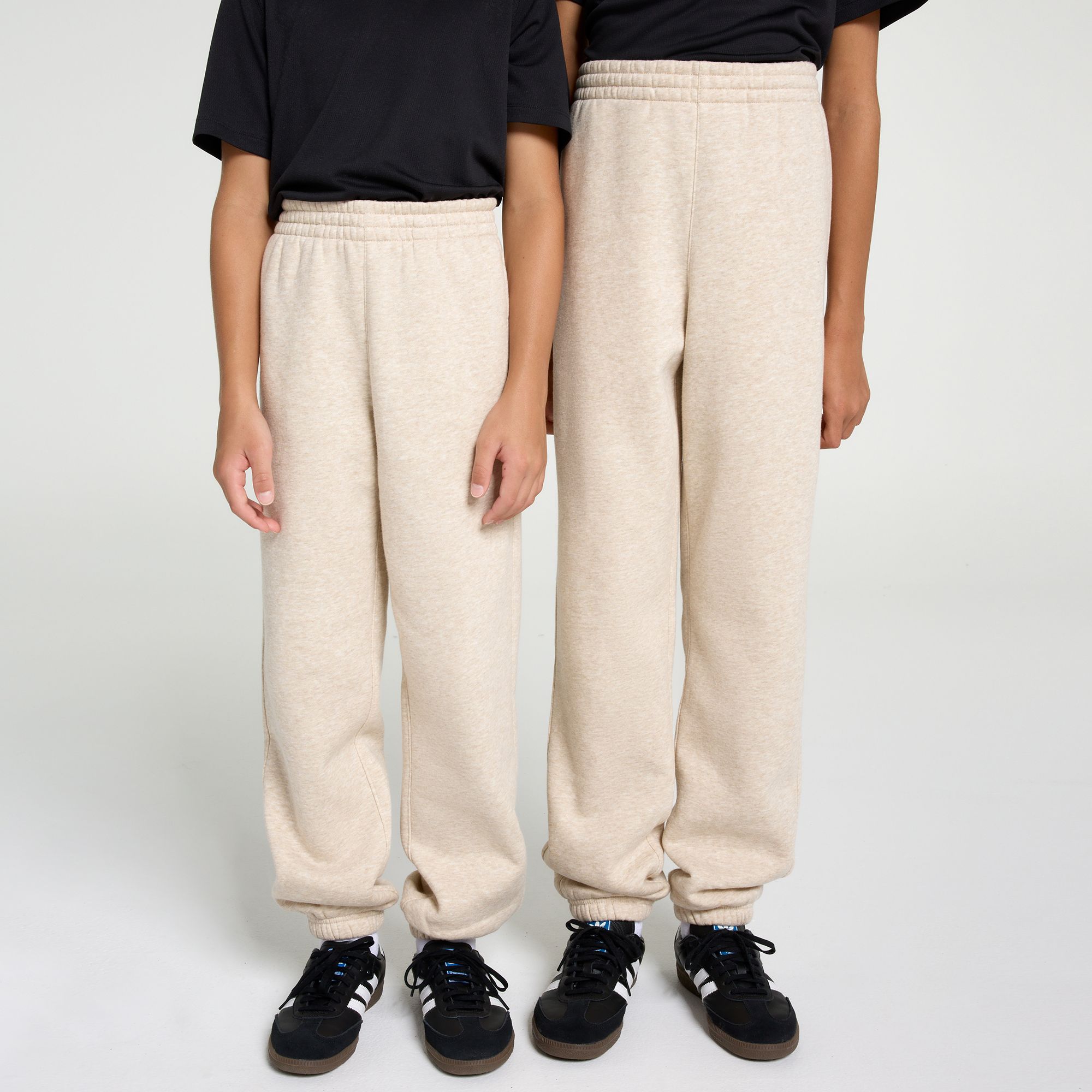 DSG Youth Classic Fleece Cinch Pant product image